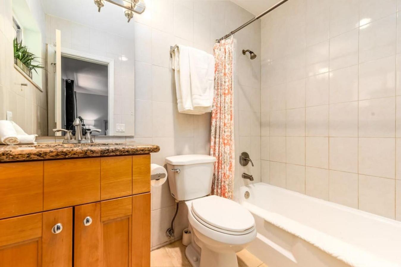 Apartment - Photo 12