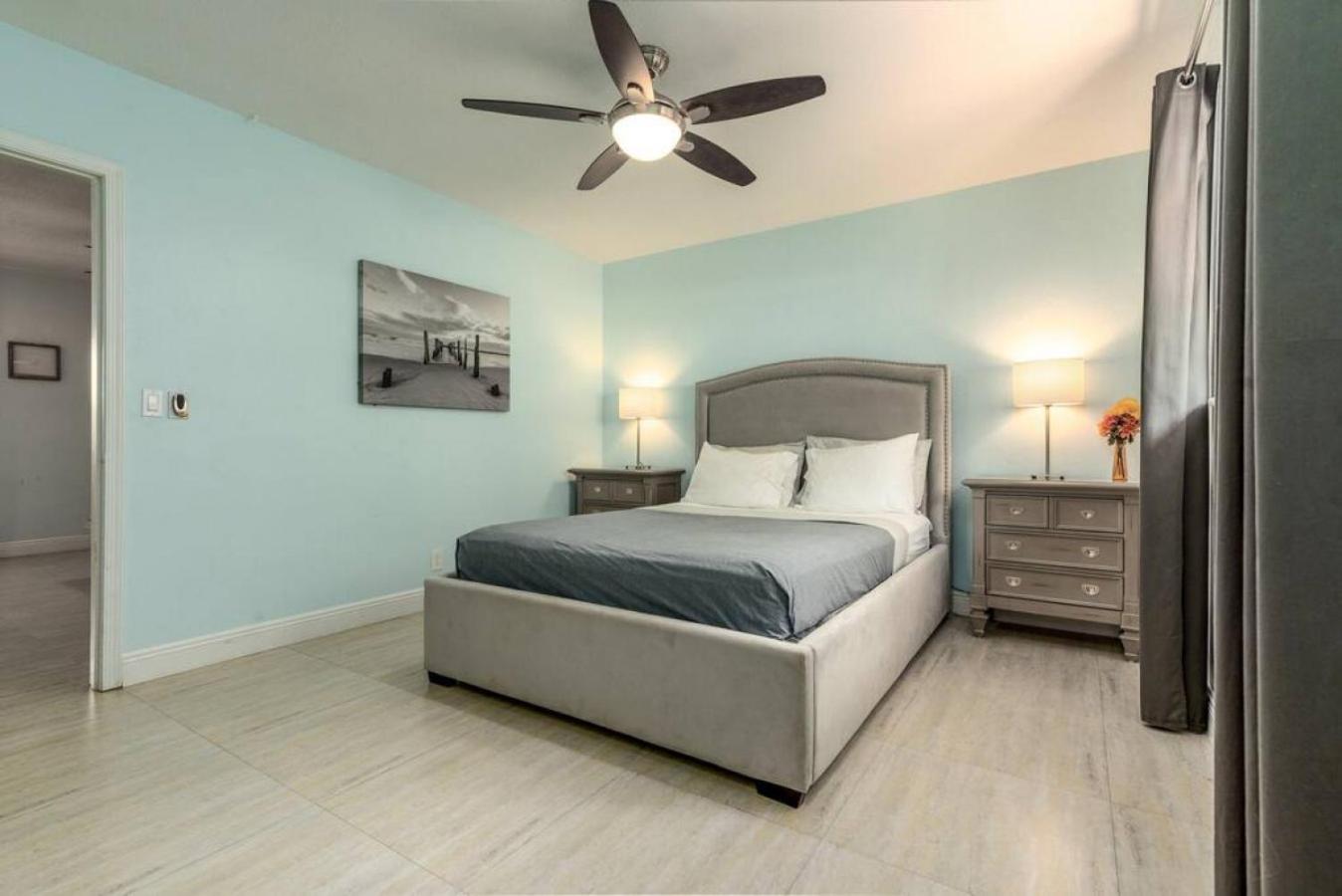 Apartment - Photo 13