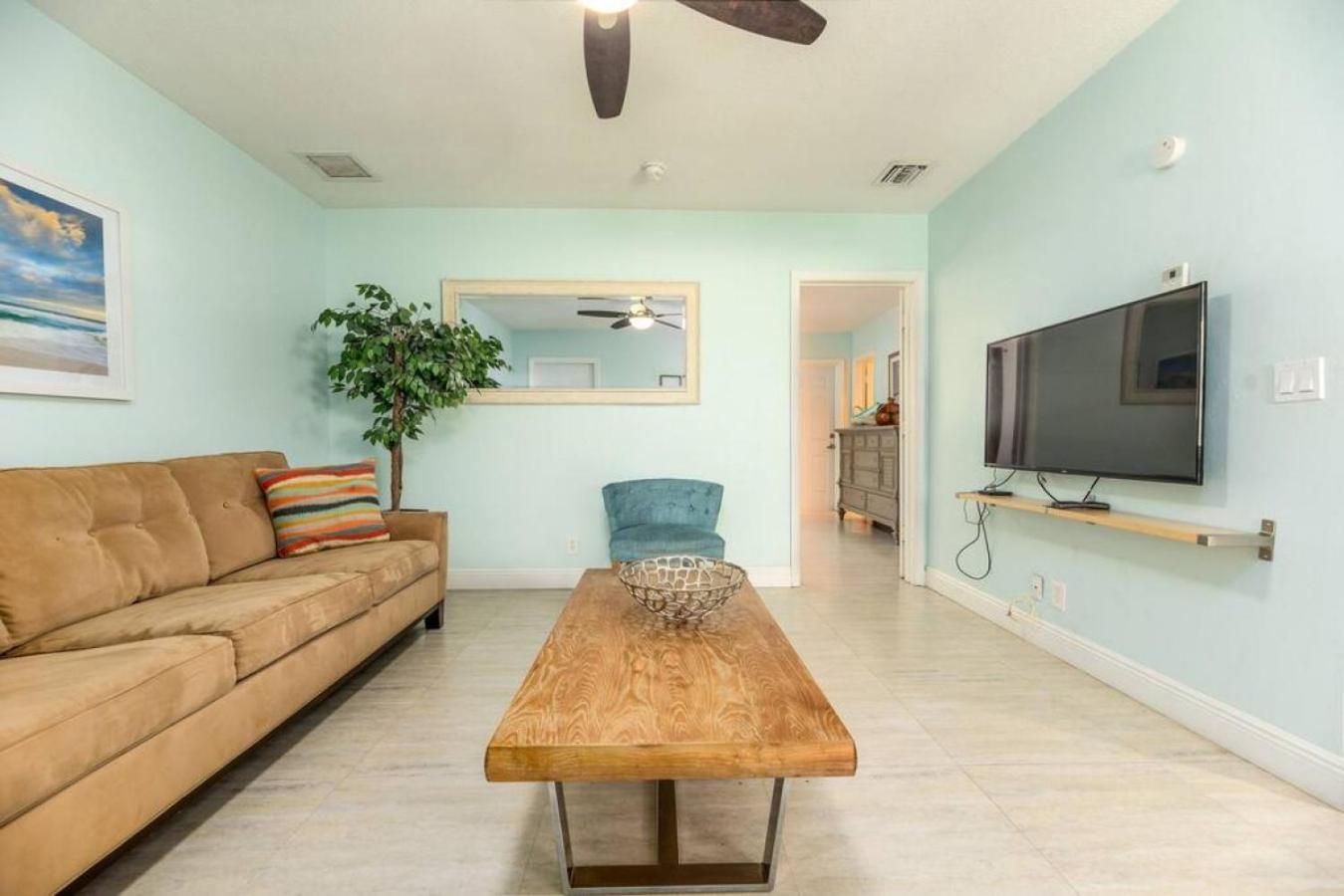 Apartment - Photo 2