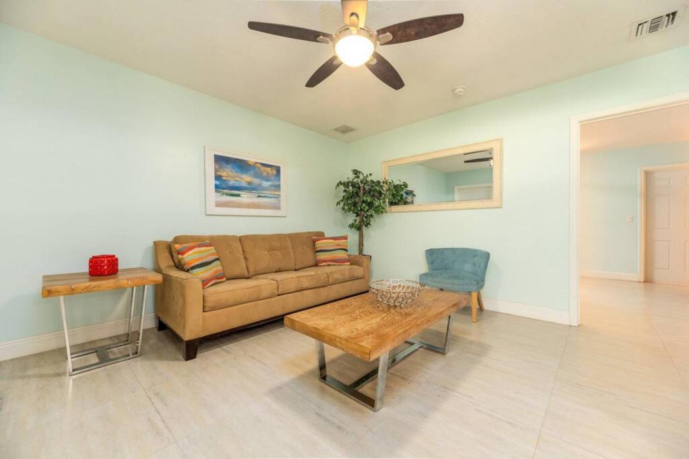Apartment - Photo 4
