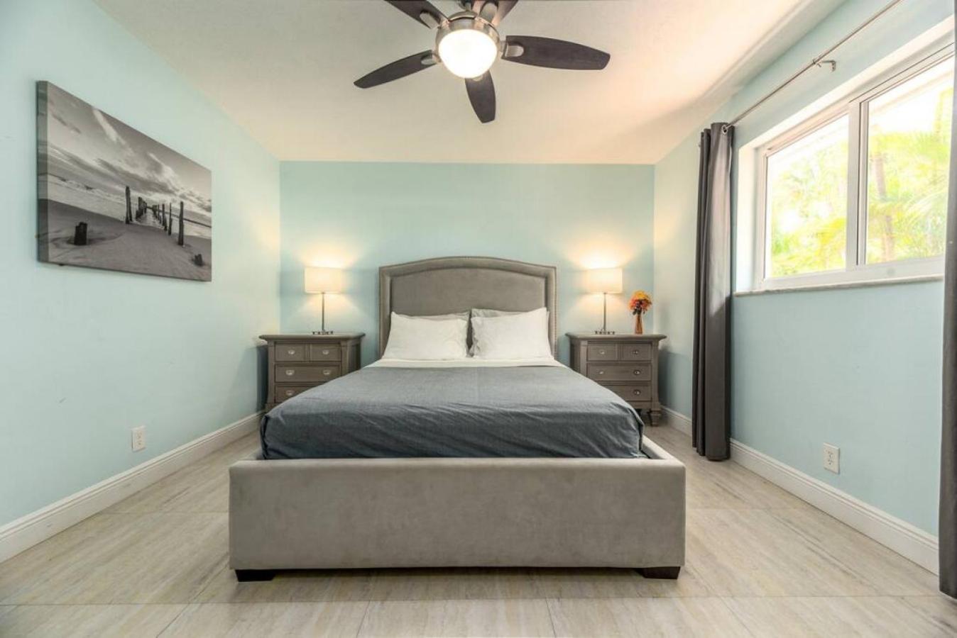 Apartment - Photo 16
