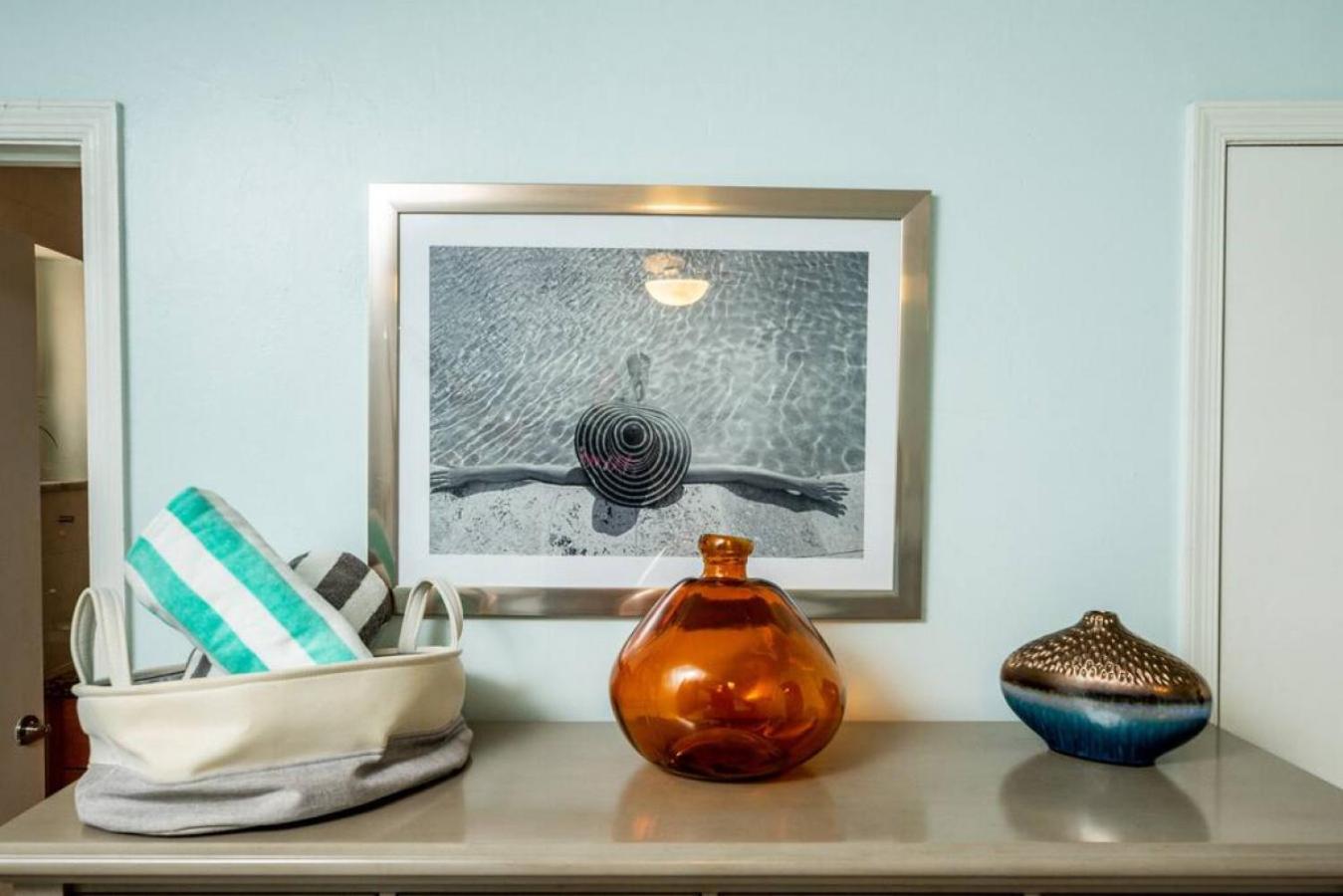 Apartment - Photo 15