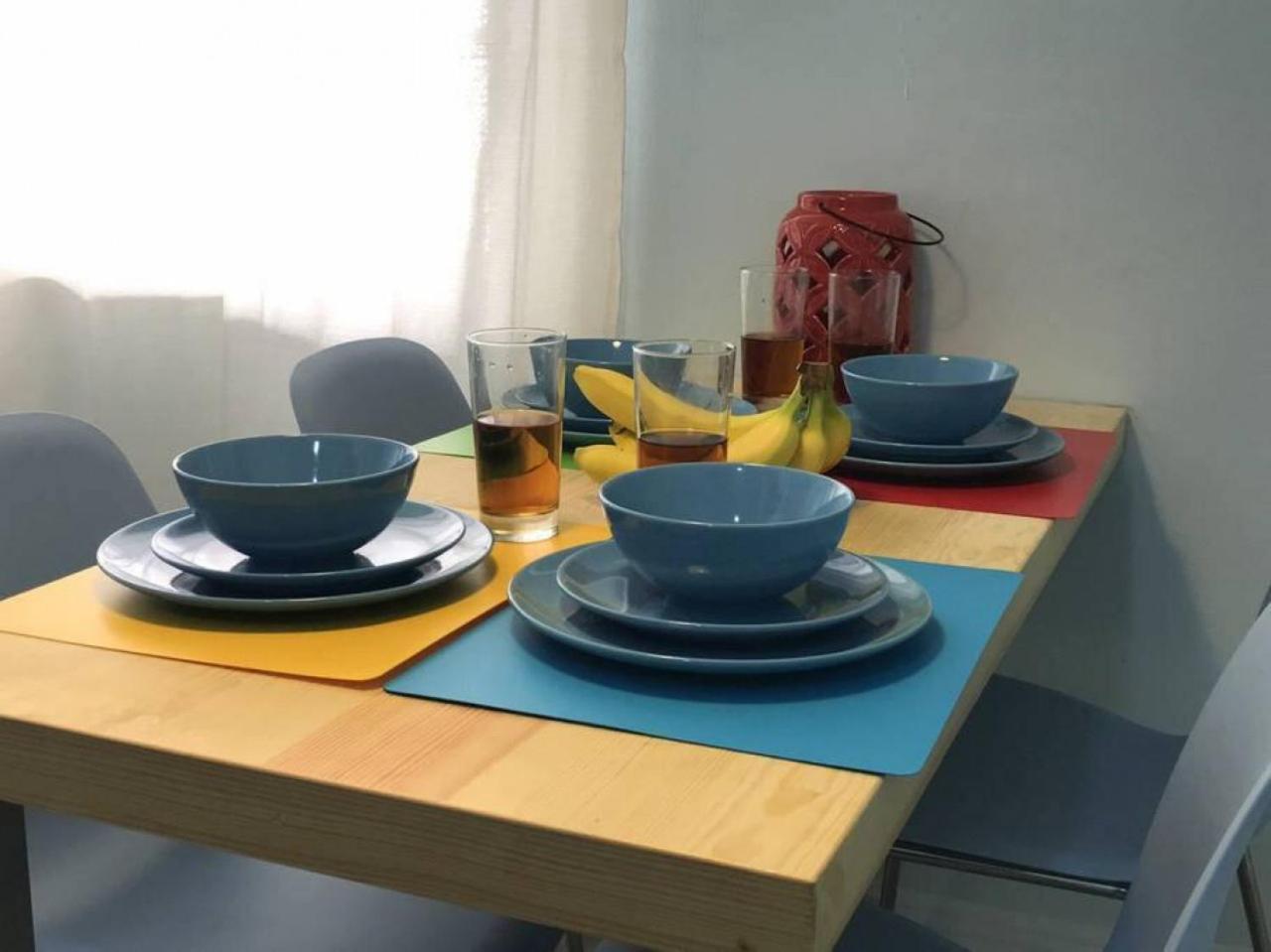 Apartment - Photo 10