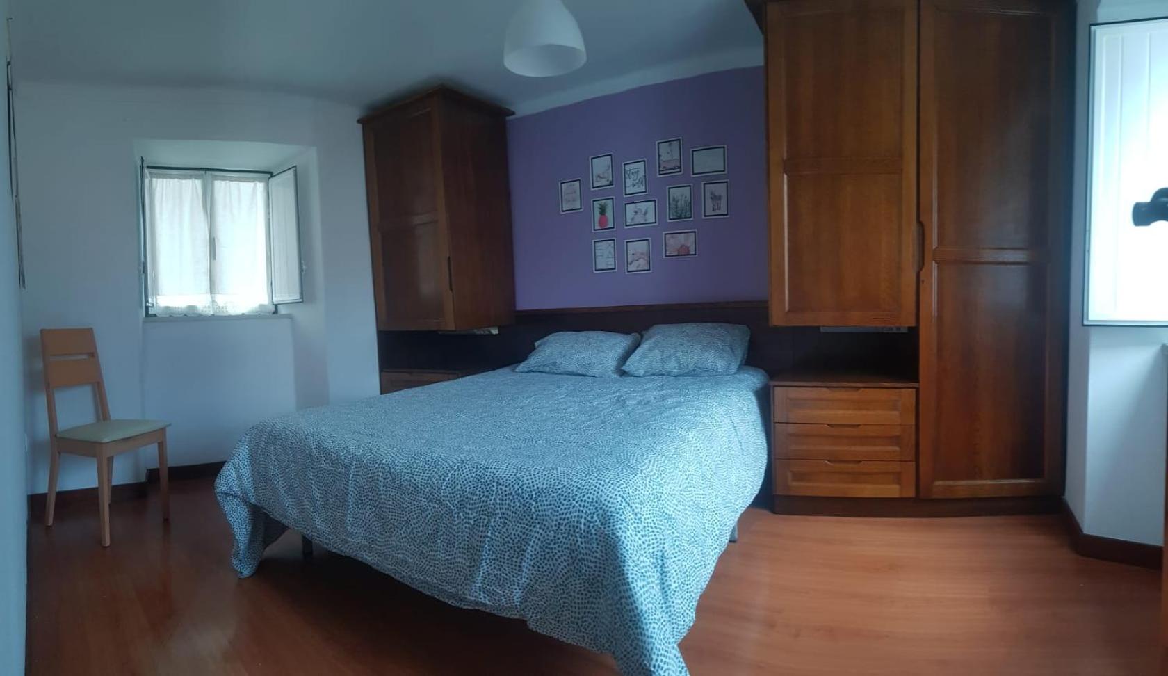 One-Bedroom Apartment - Photo 10