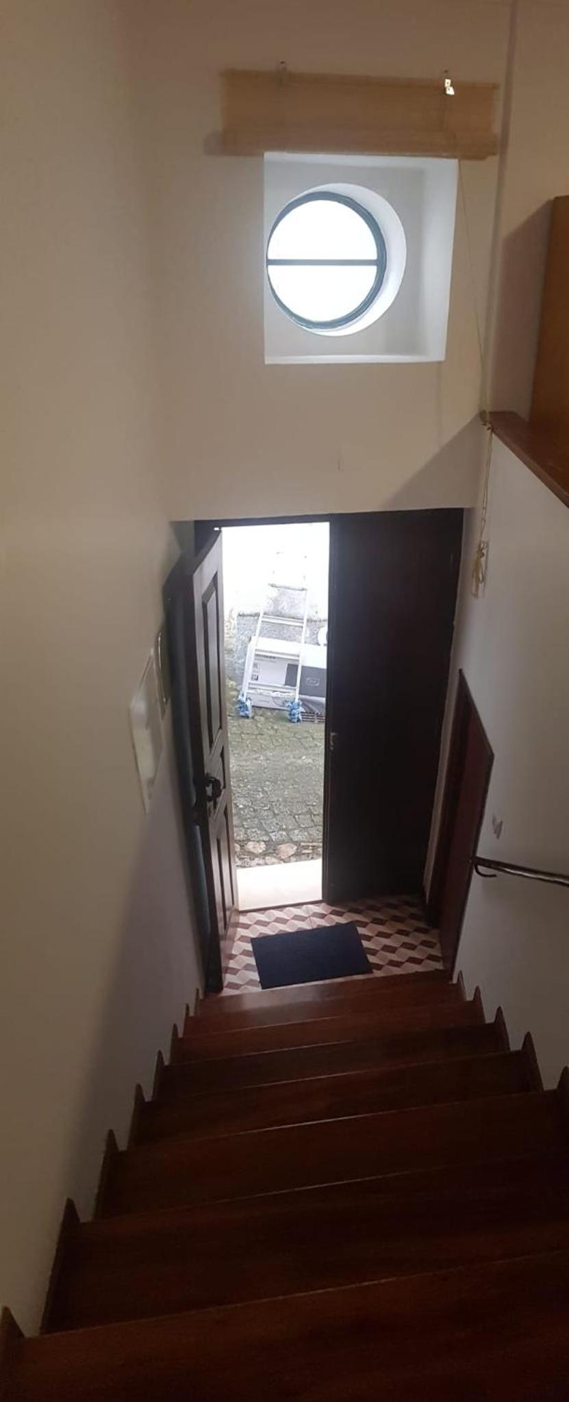 One-Bedroom Apartment - Photo 13