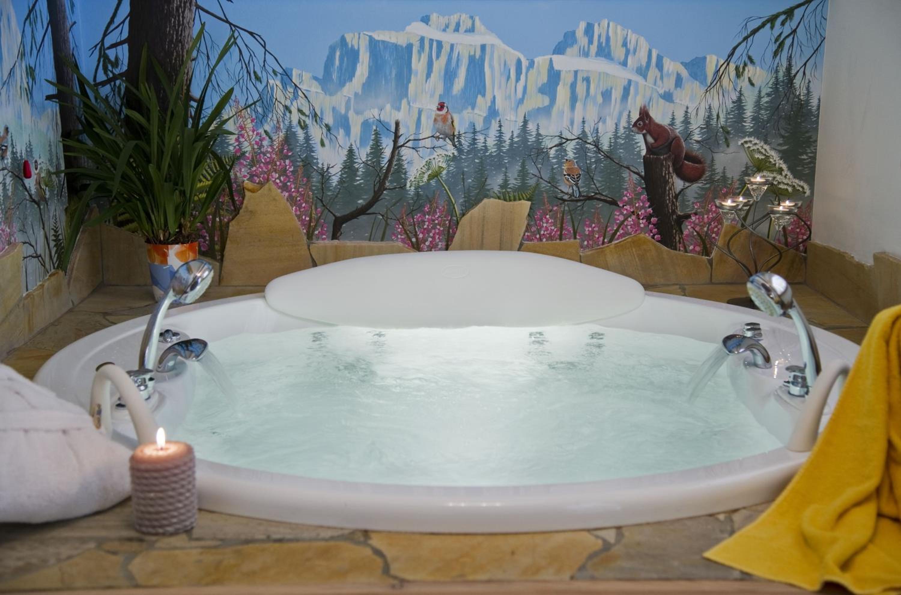 Comfort Suite - Photo 5