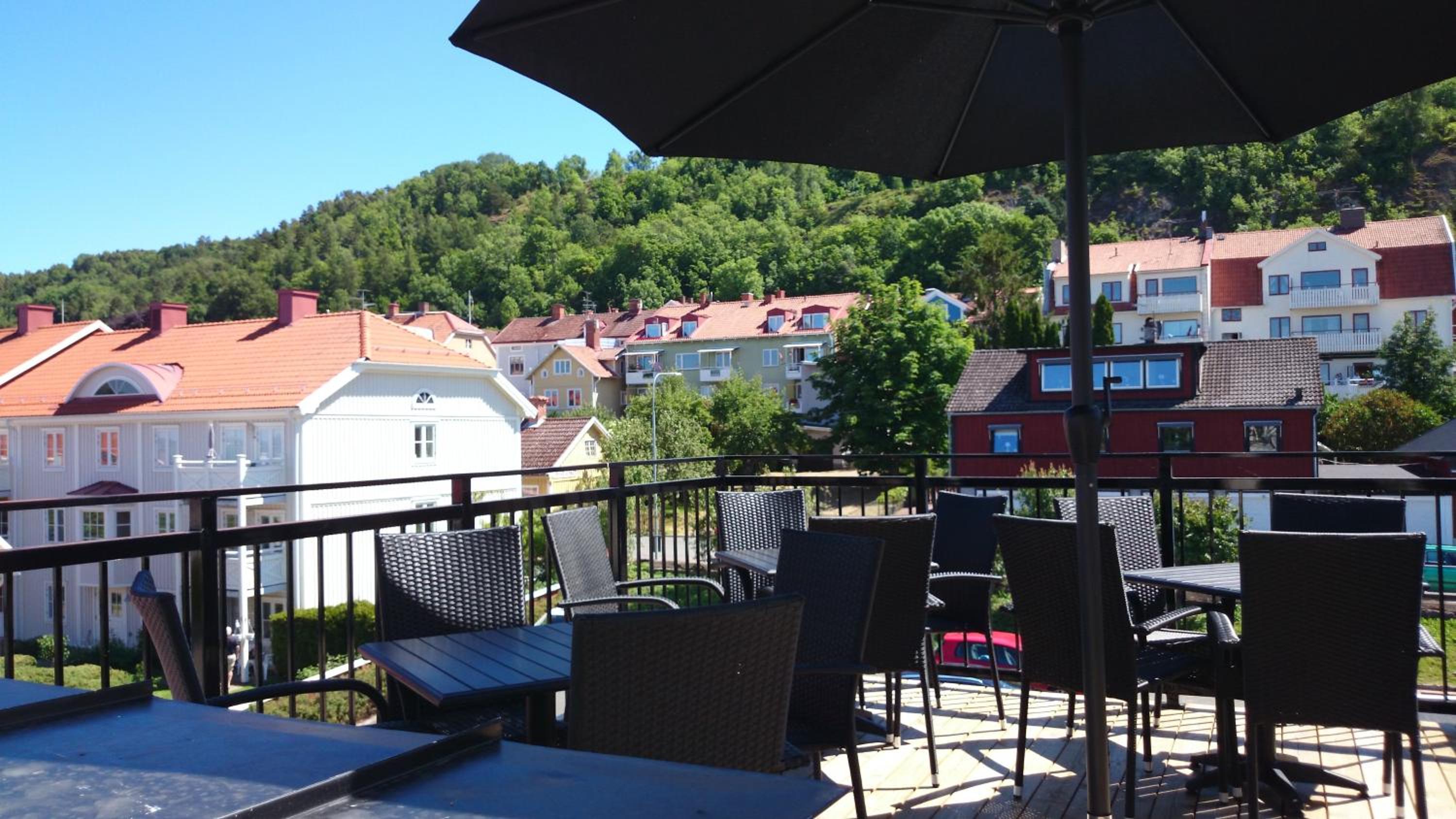 Double Room with Mountain View photo 3