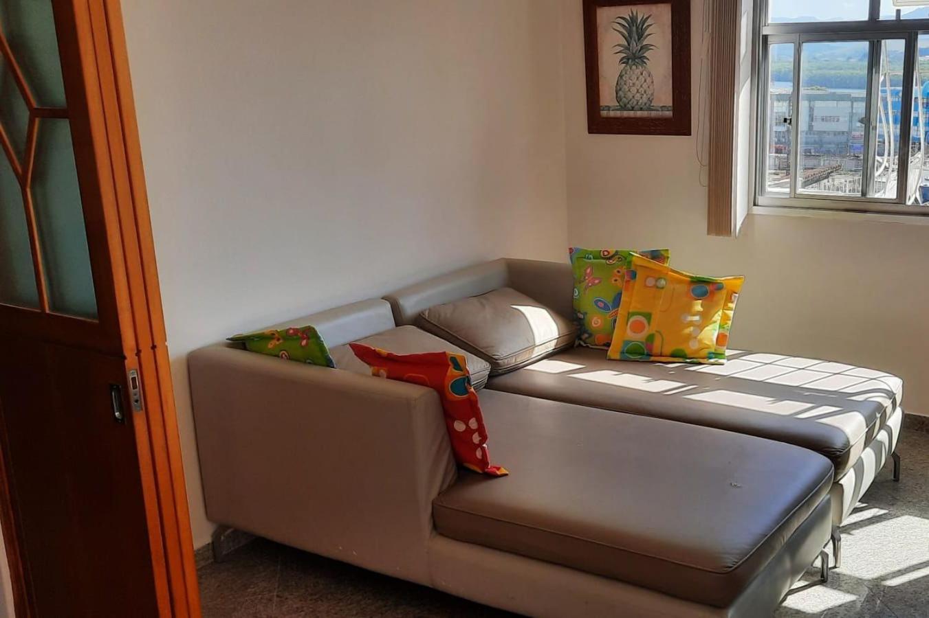 One-Bedroom Apartment - Photo 30