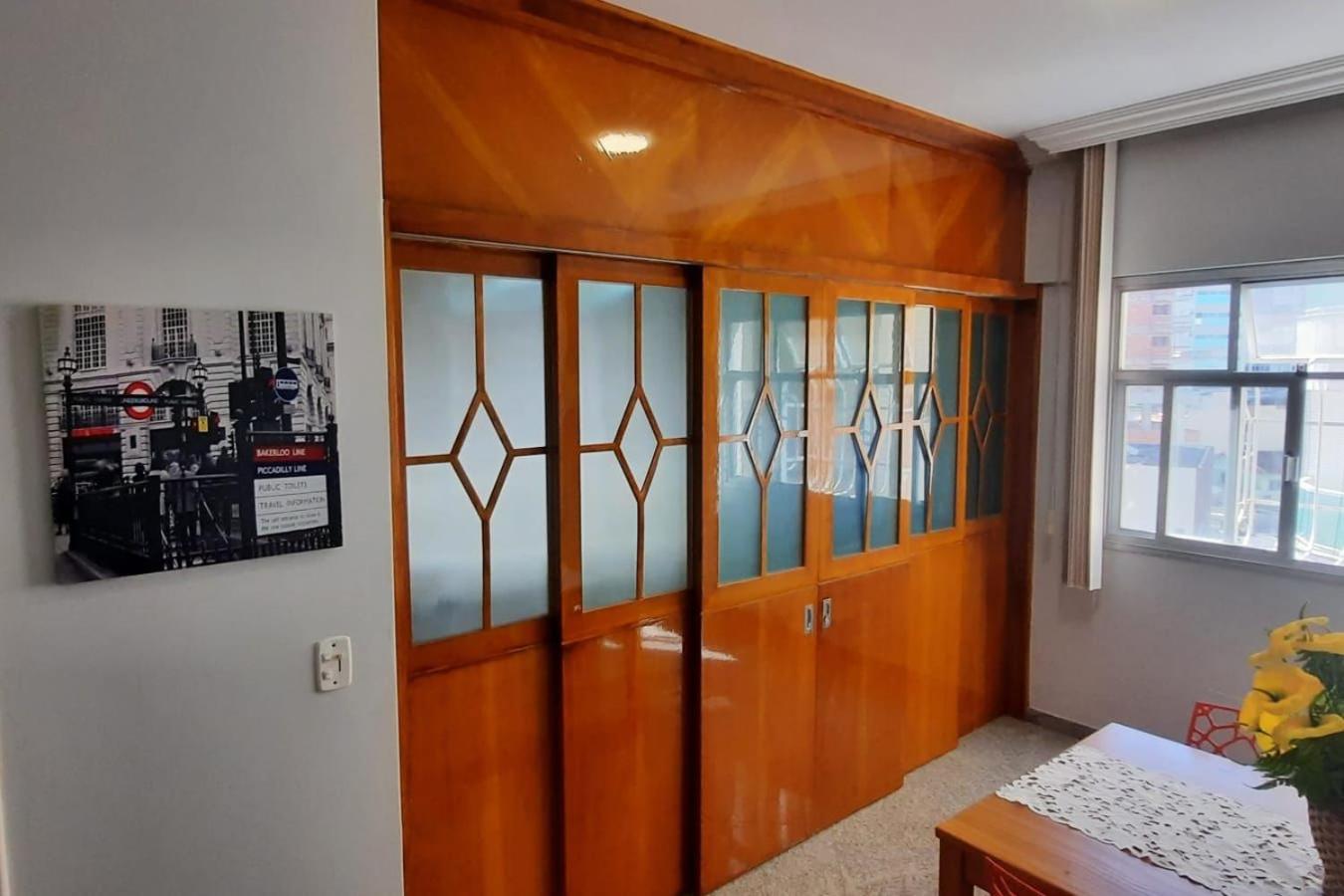 One-Bedroom Apartment - Photo 32