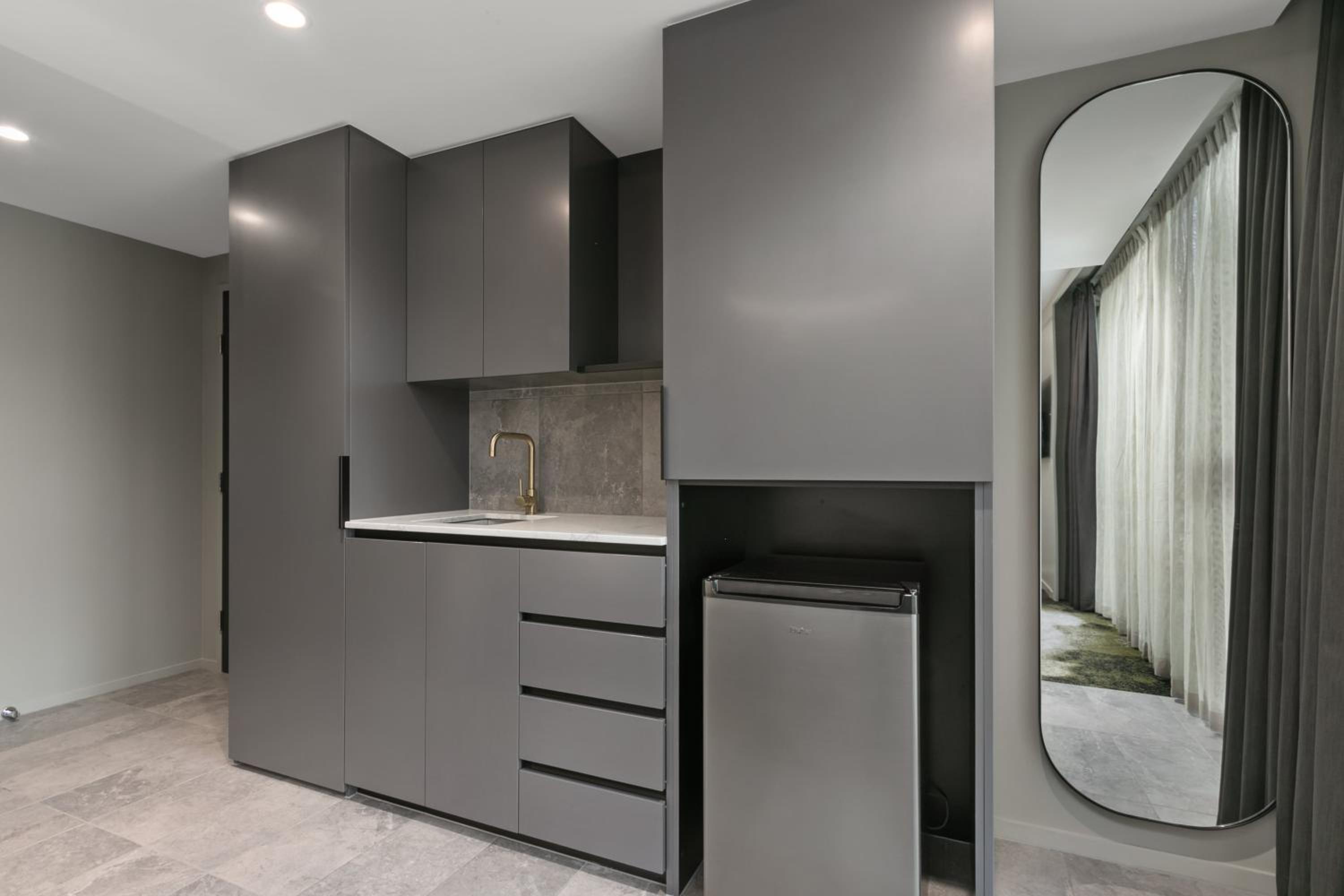 Twin Studio - Photo 4