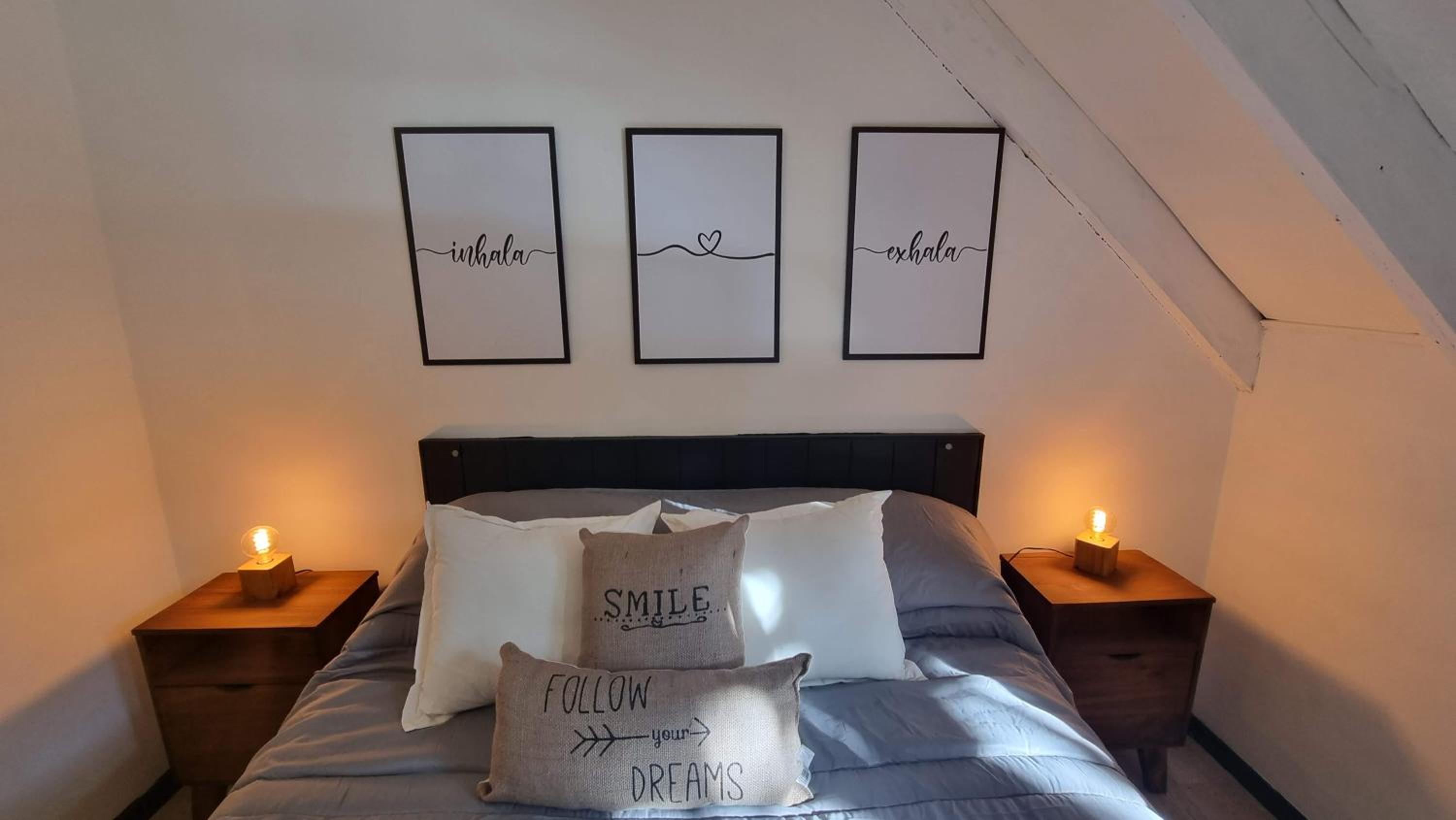 Superior Apartment photo 3