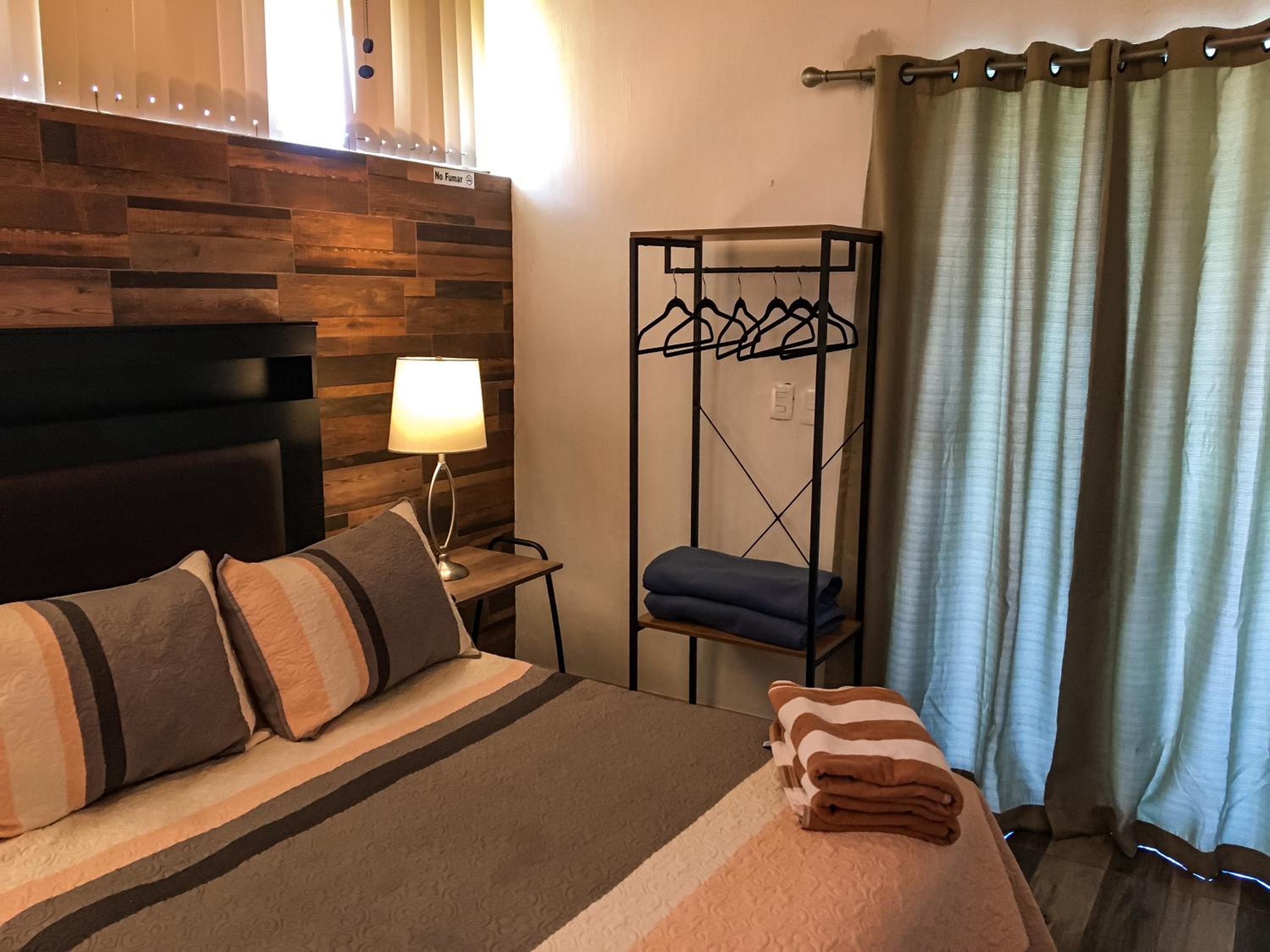 Double Room with Lake View photo 2