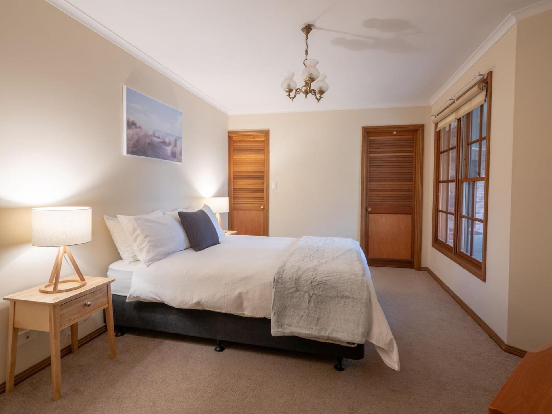 Holiday Home photo 1
