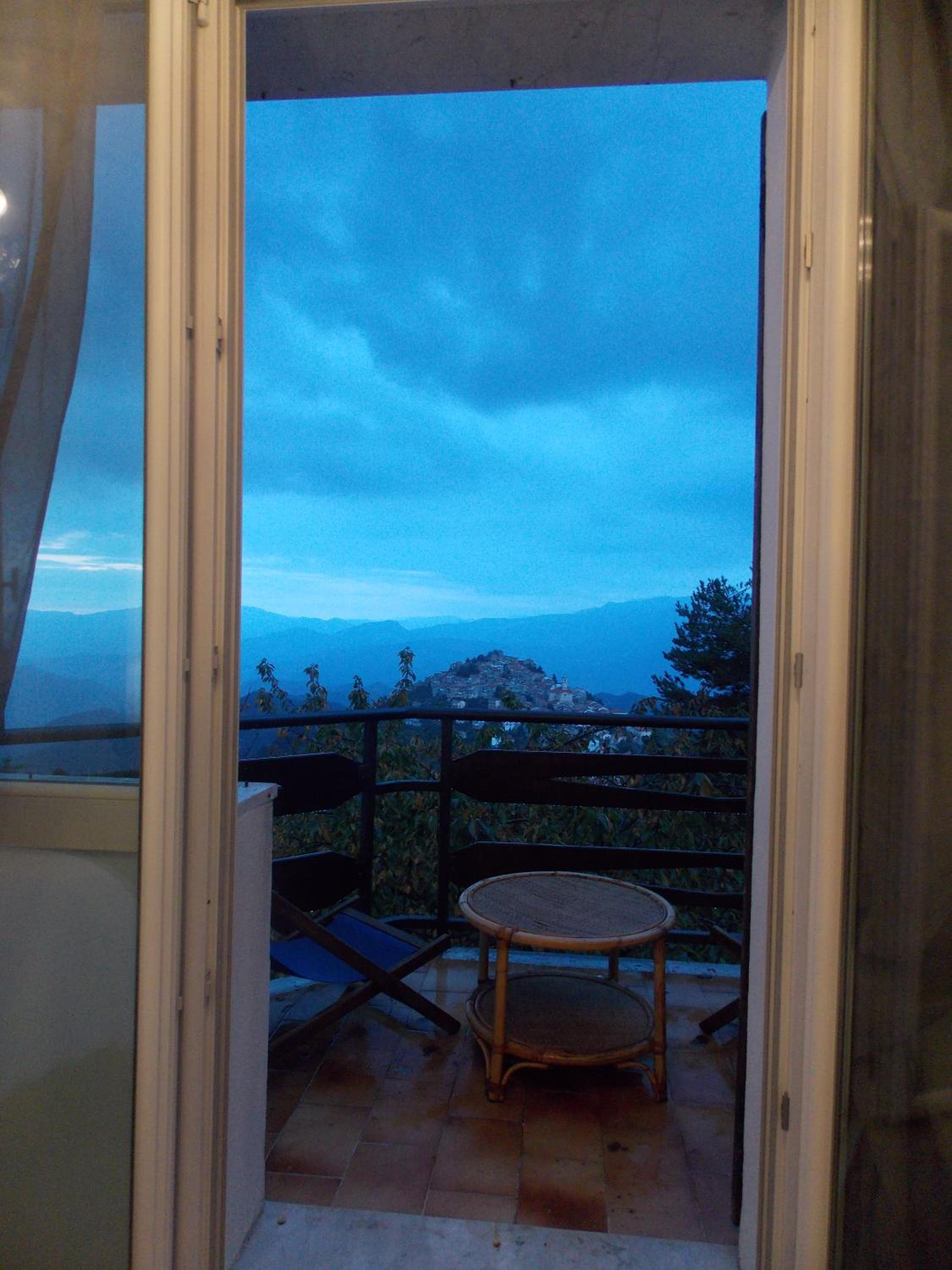 Double Room with Balcony photo 3