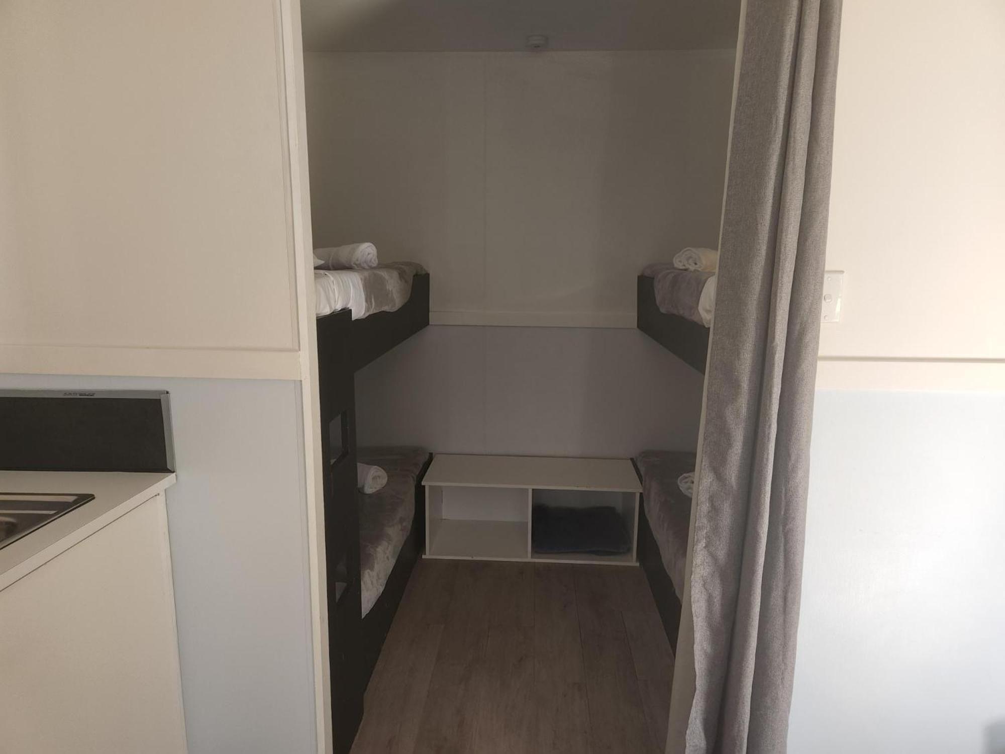 Family Room with Bathroom photo 3