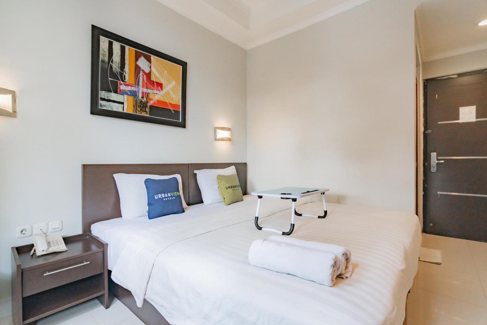 Deluxe Room - Photo 4