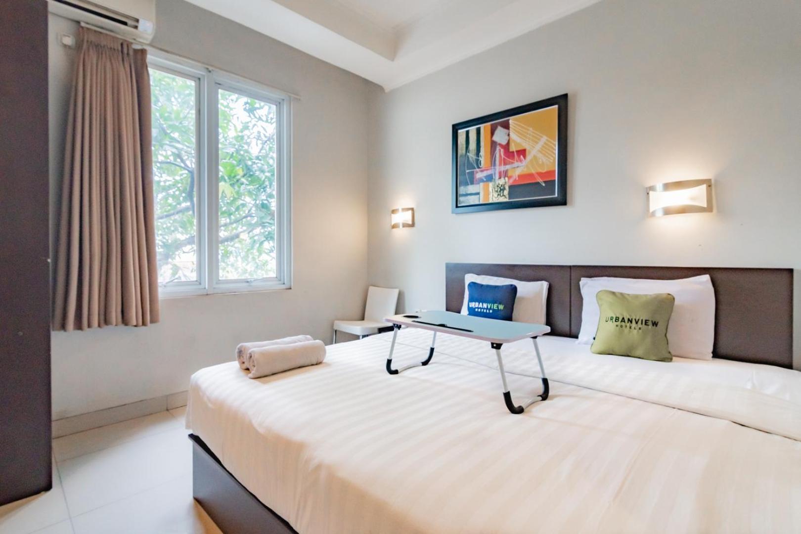 Deluxe Room - Photo 1