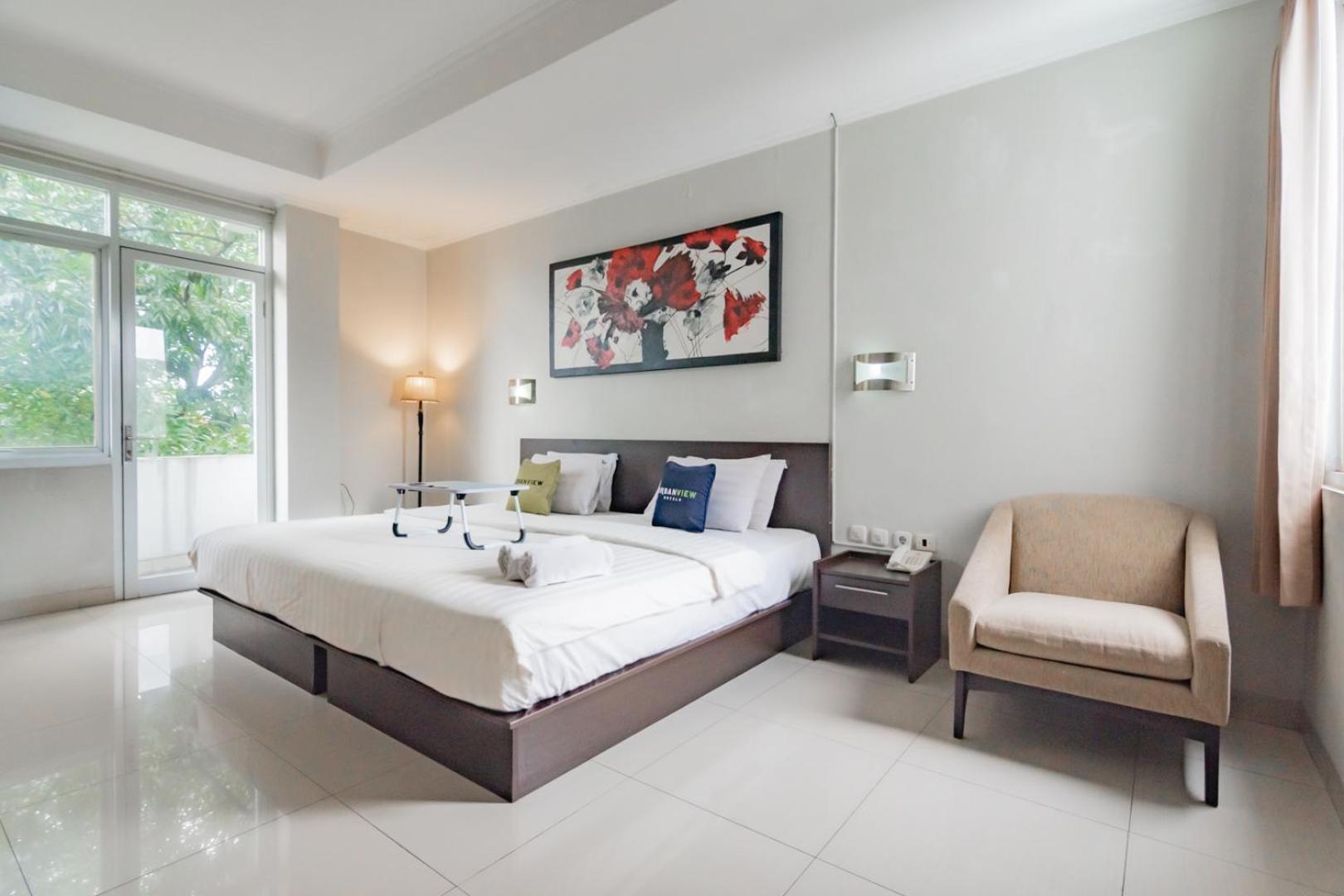 Suite - Photo 6