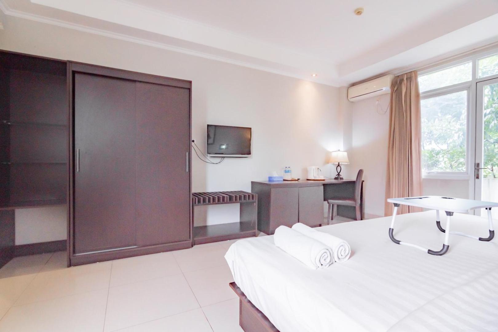 Suite - Photo 5