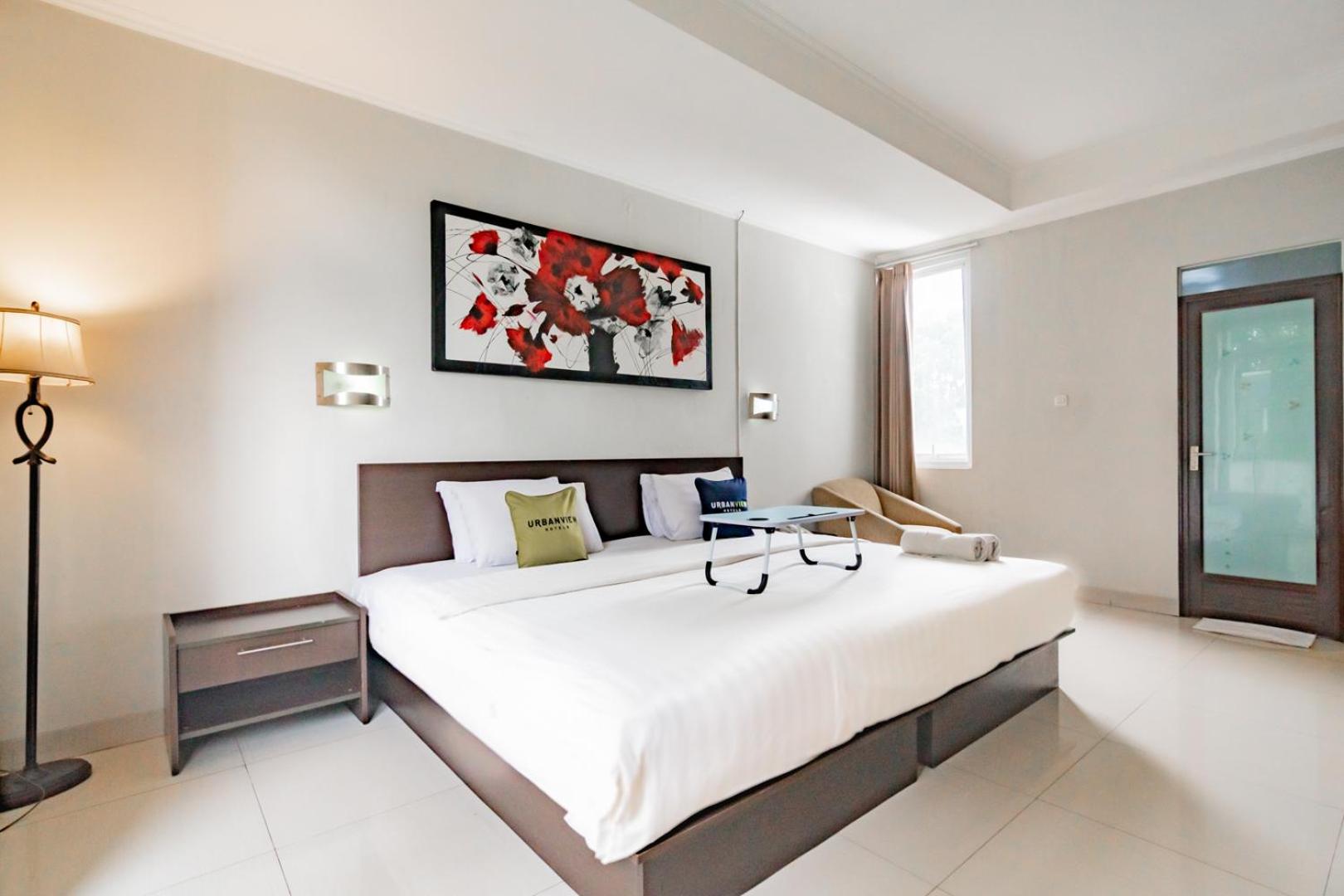 Suite - Photo 2