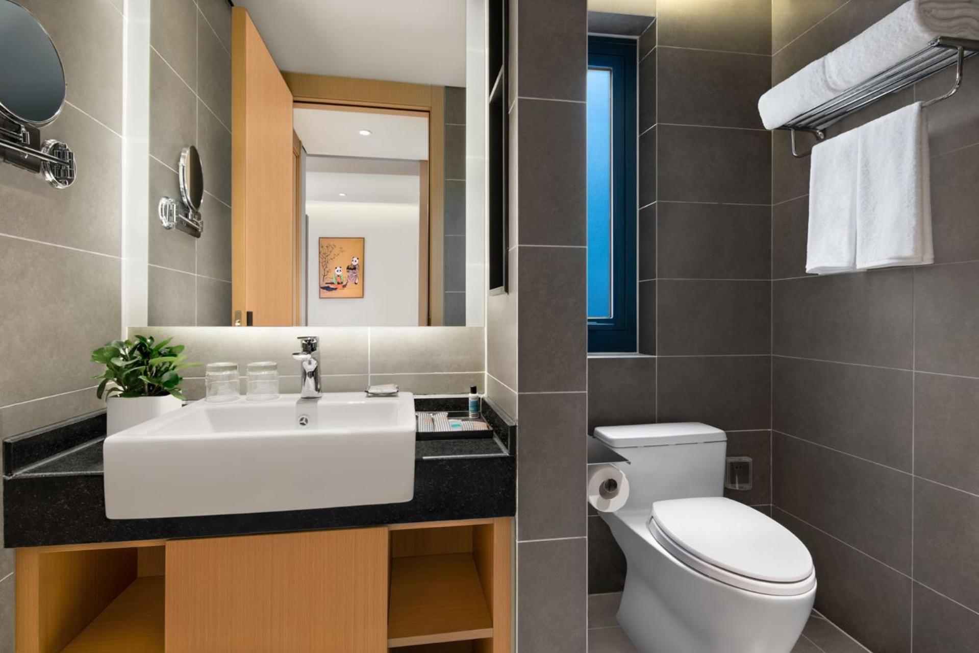 Family Suite photo 3