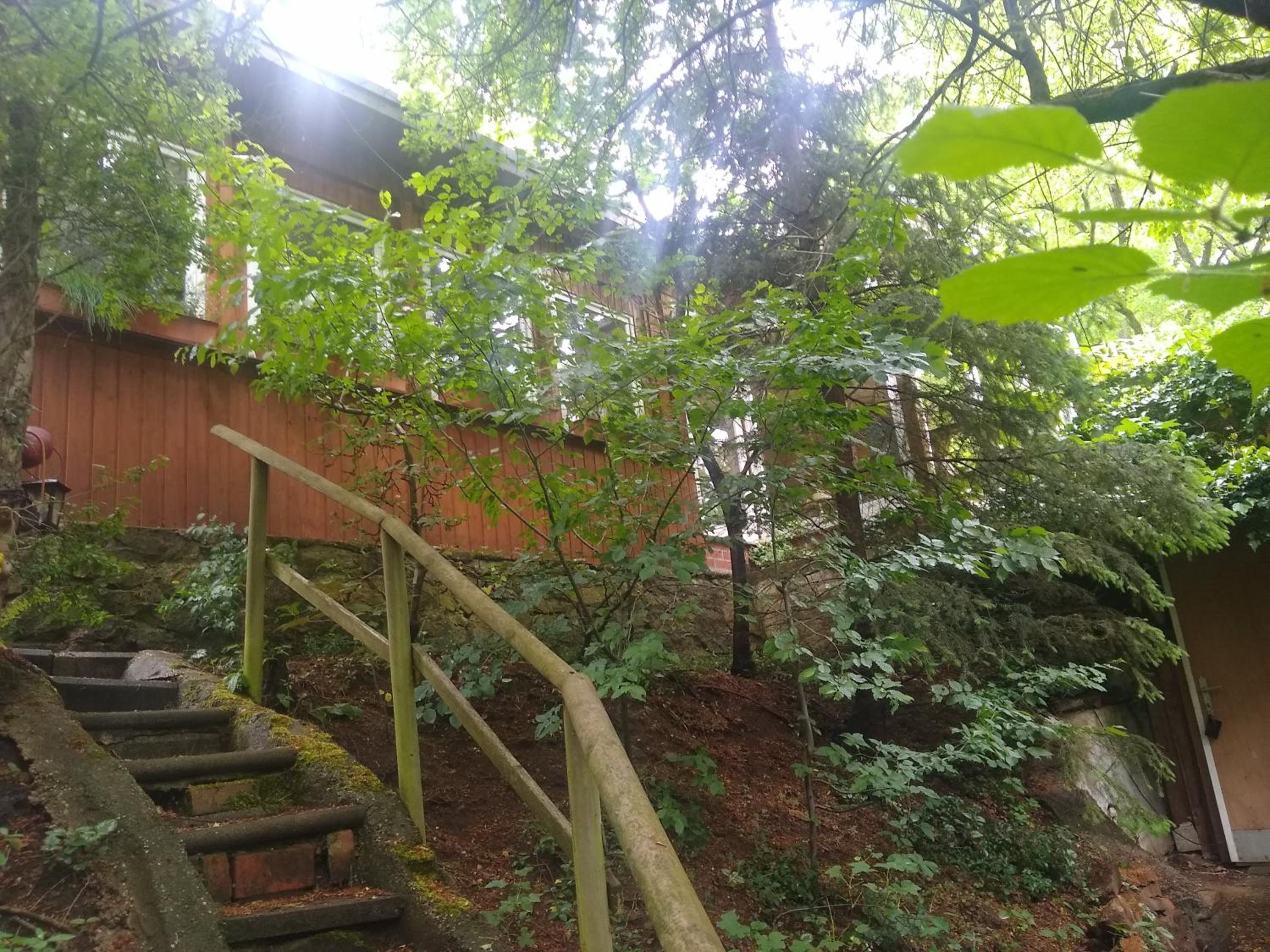 Holiday Home photo 2