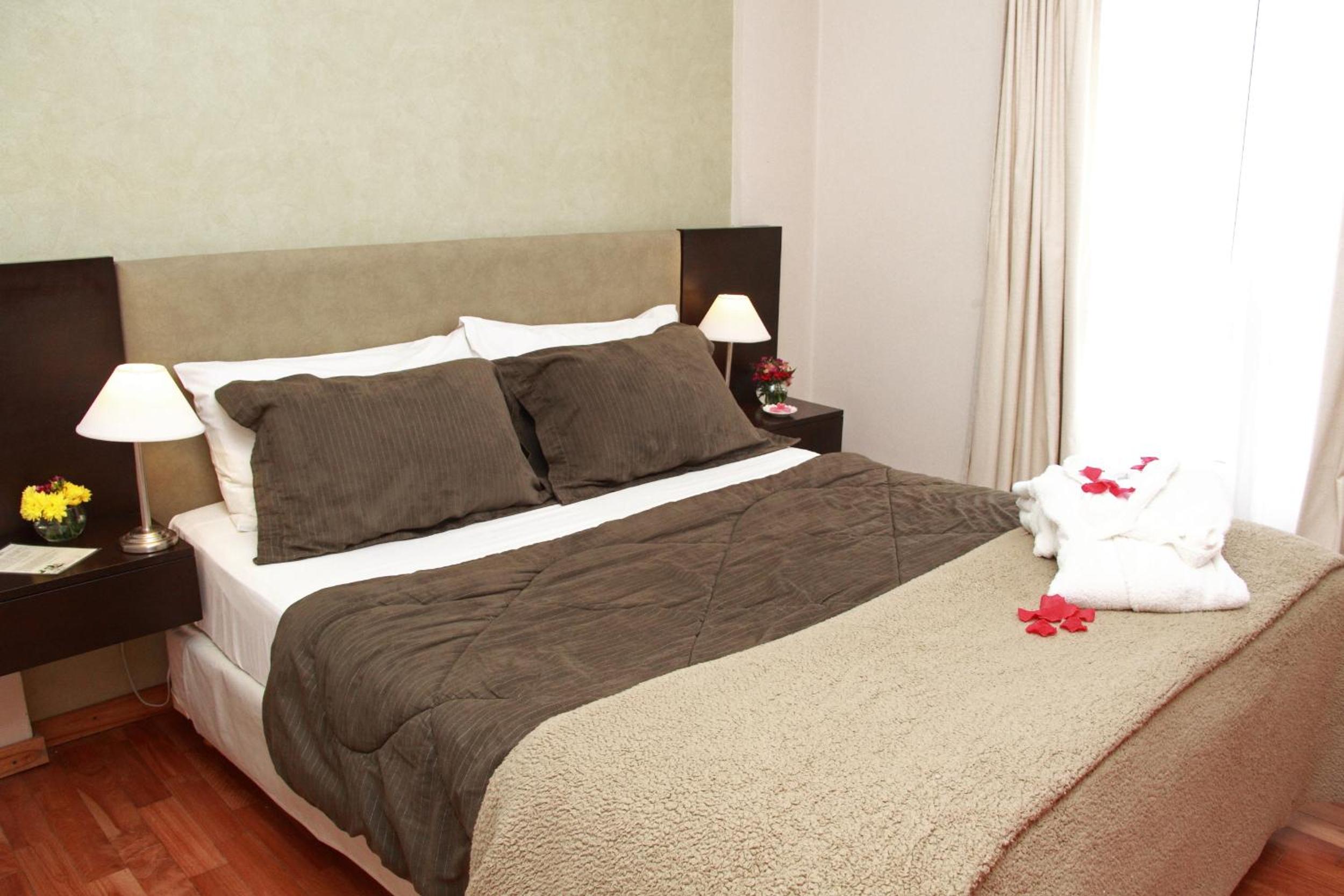 Apartment (2 Adults) photo 1