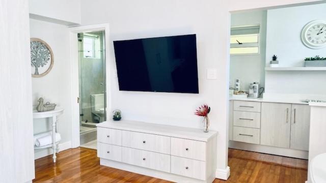 Deluxe Family Room photo 2