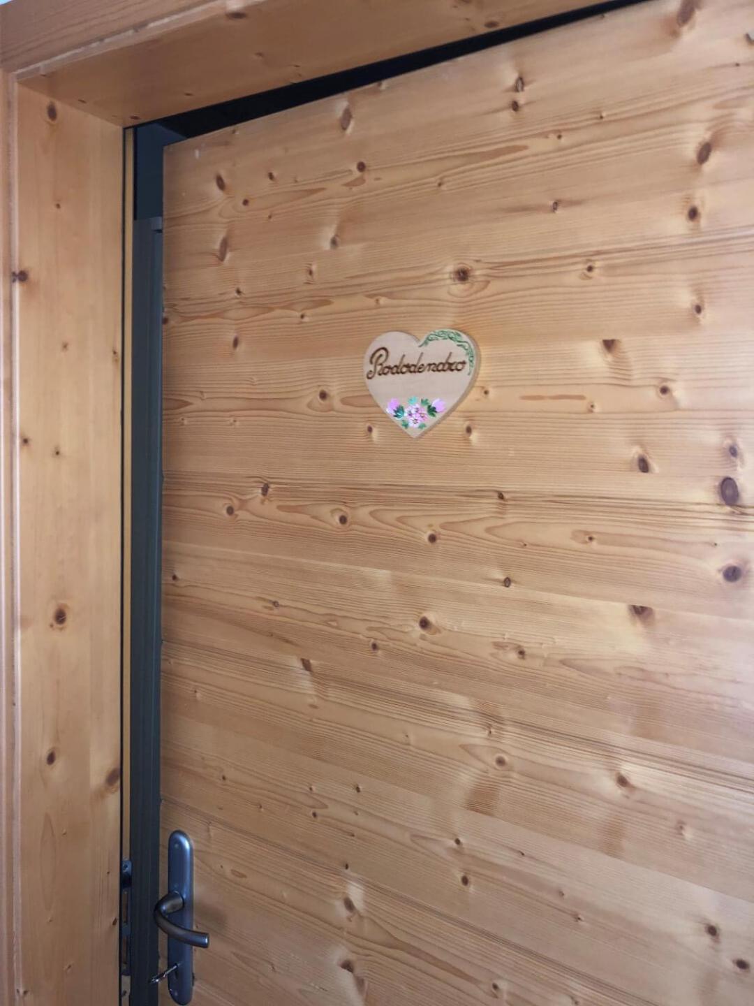 Double or Twin Room with Private Bathroom photo 2