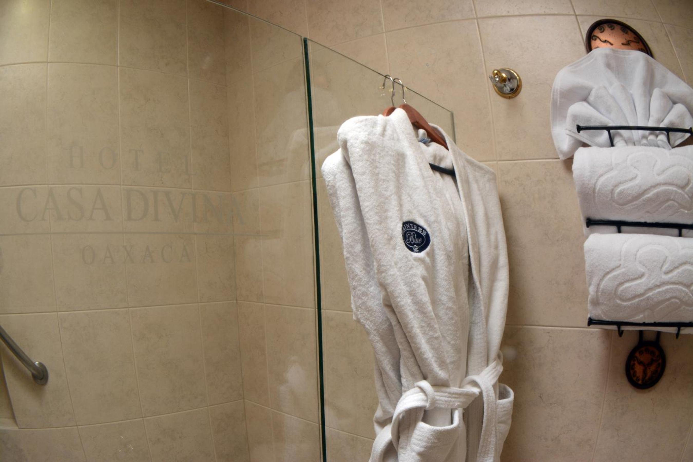 Junior Suite - Photo 19