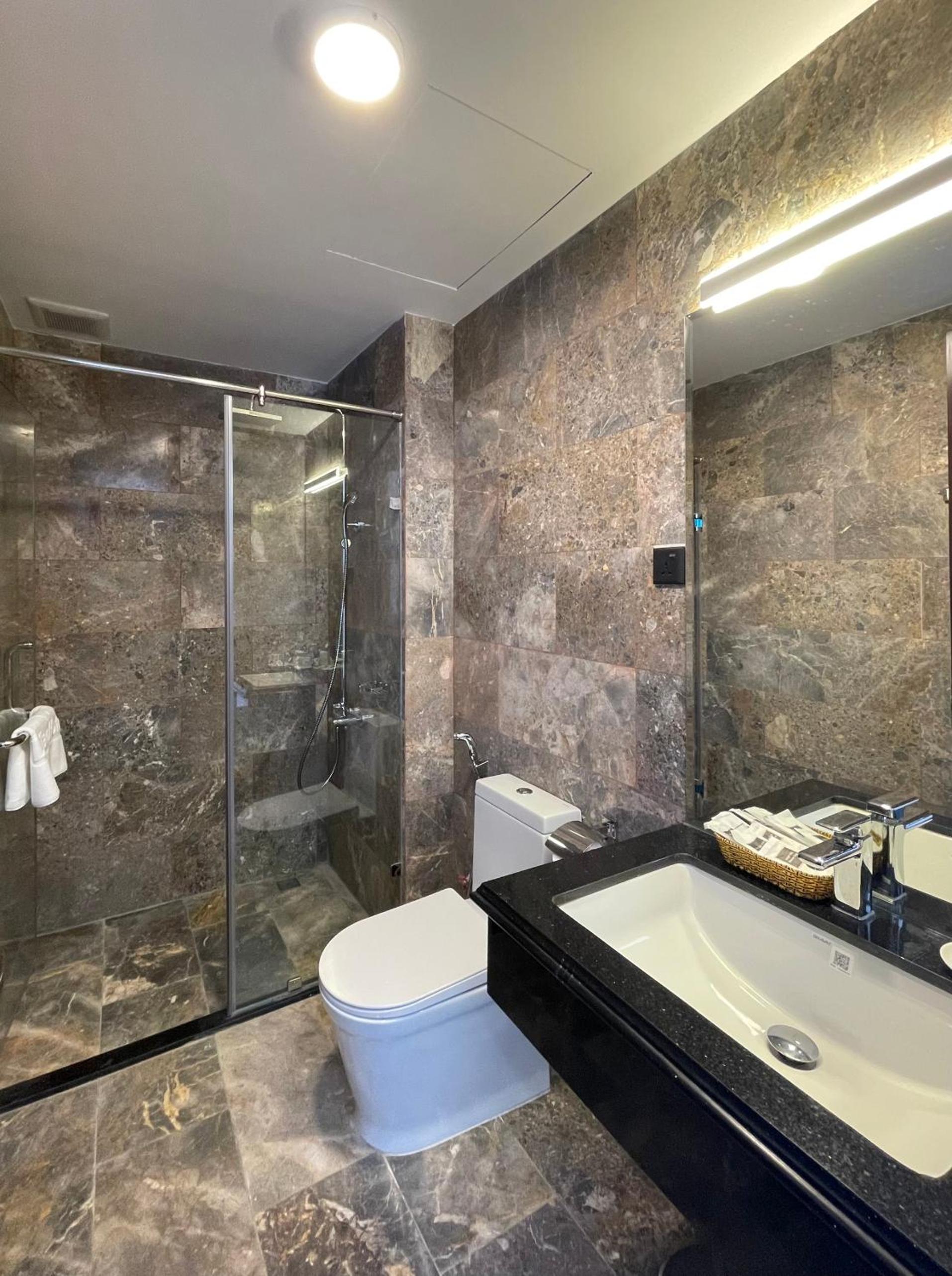 Superior Double Room - Photo 3