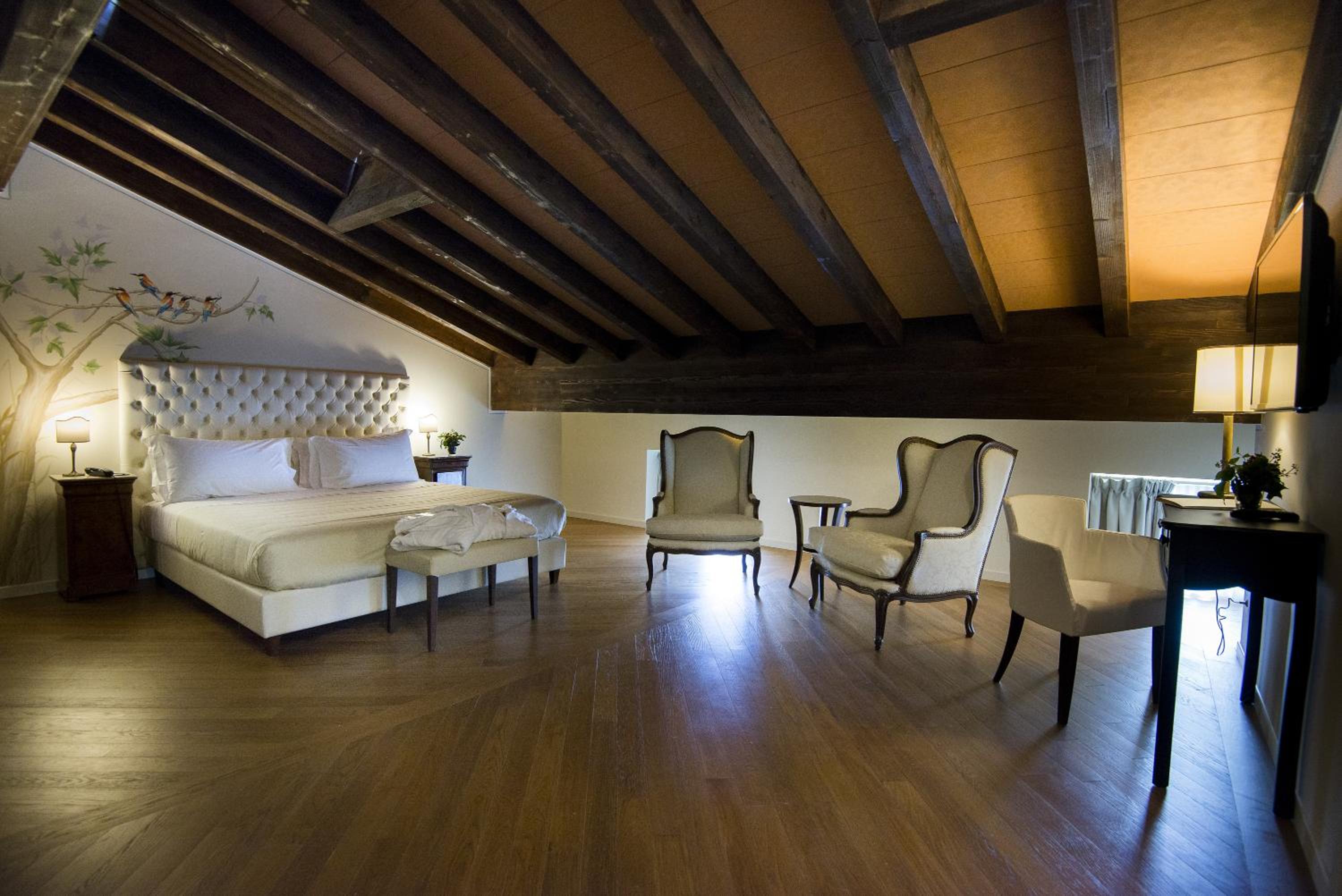 Suite photo 3