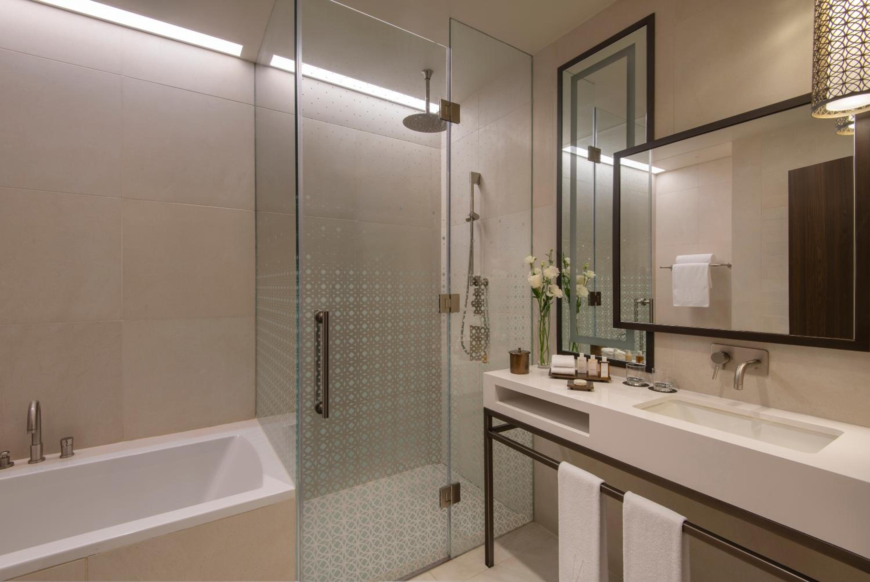 Superior Twin Room photo 3