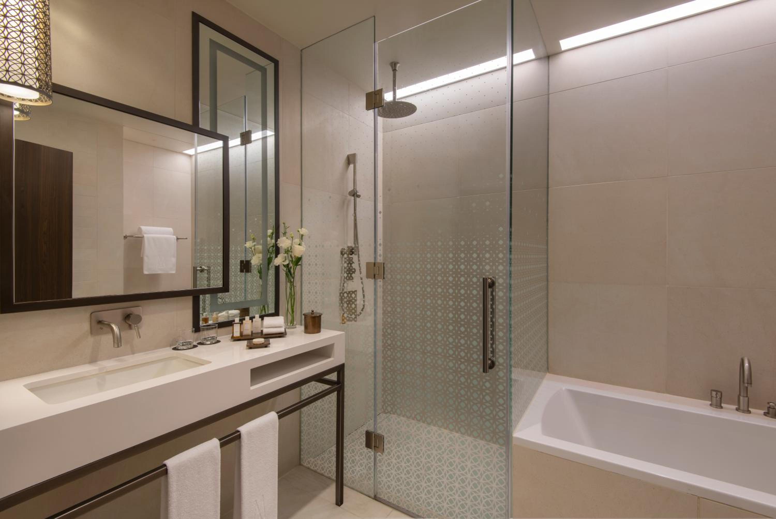 Superior Twin Room photo 2