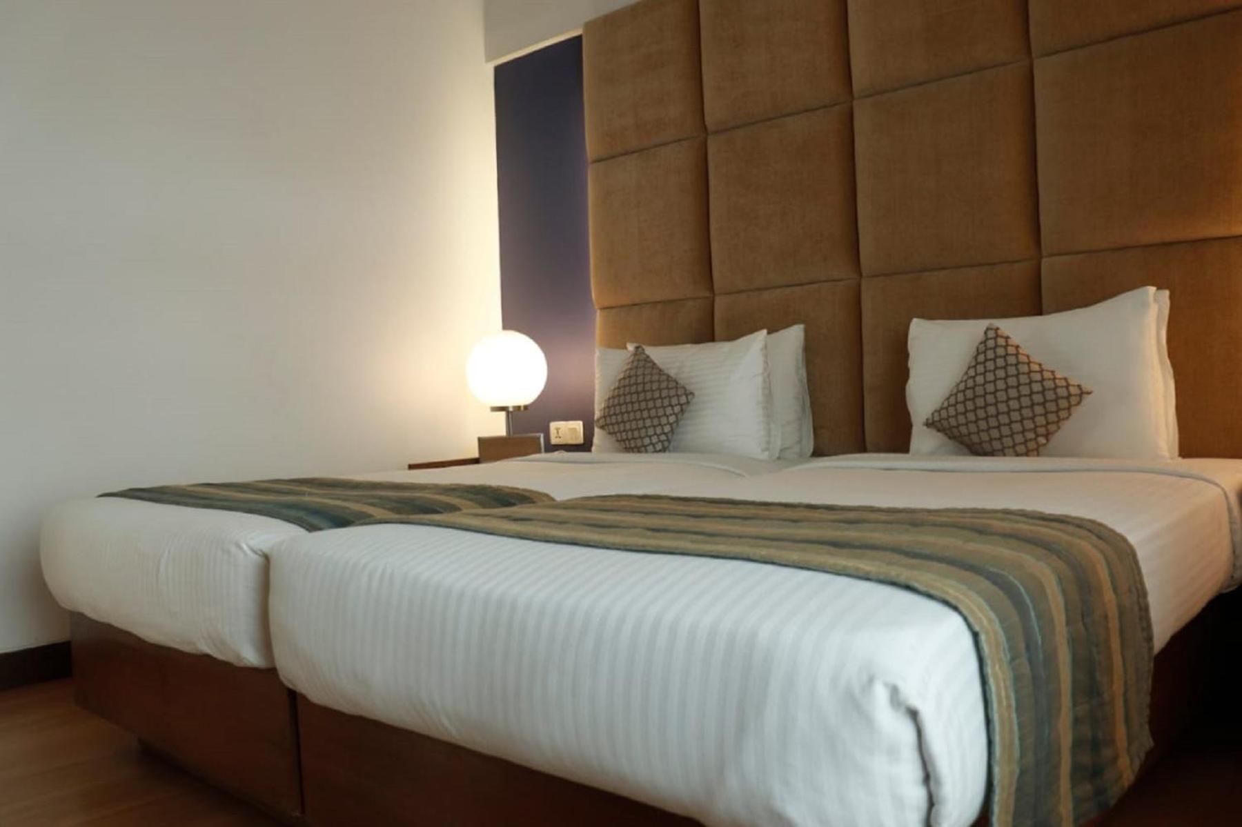 Premium Room - Photo 6