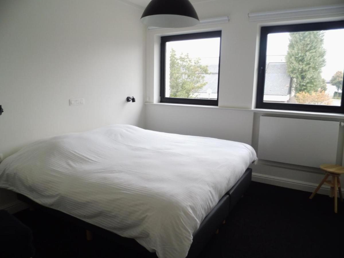 Suite photo 1