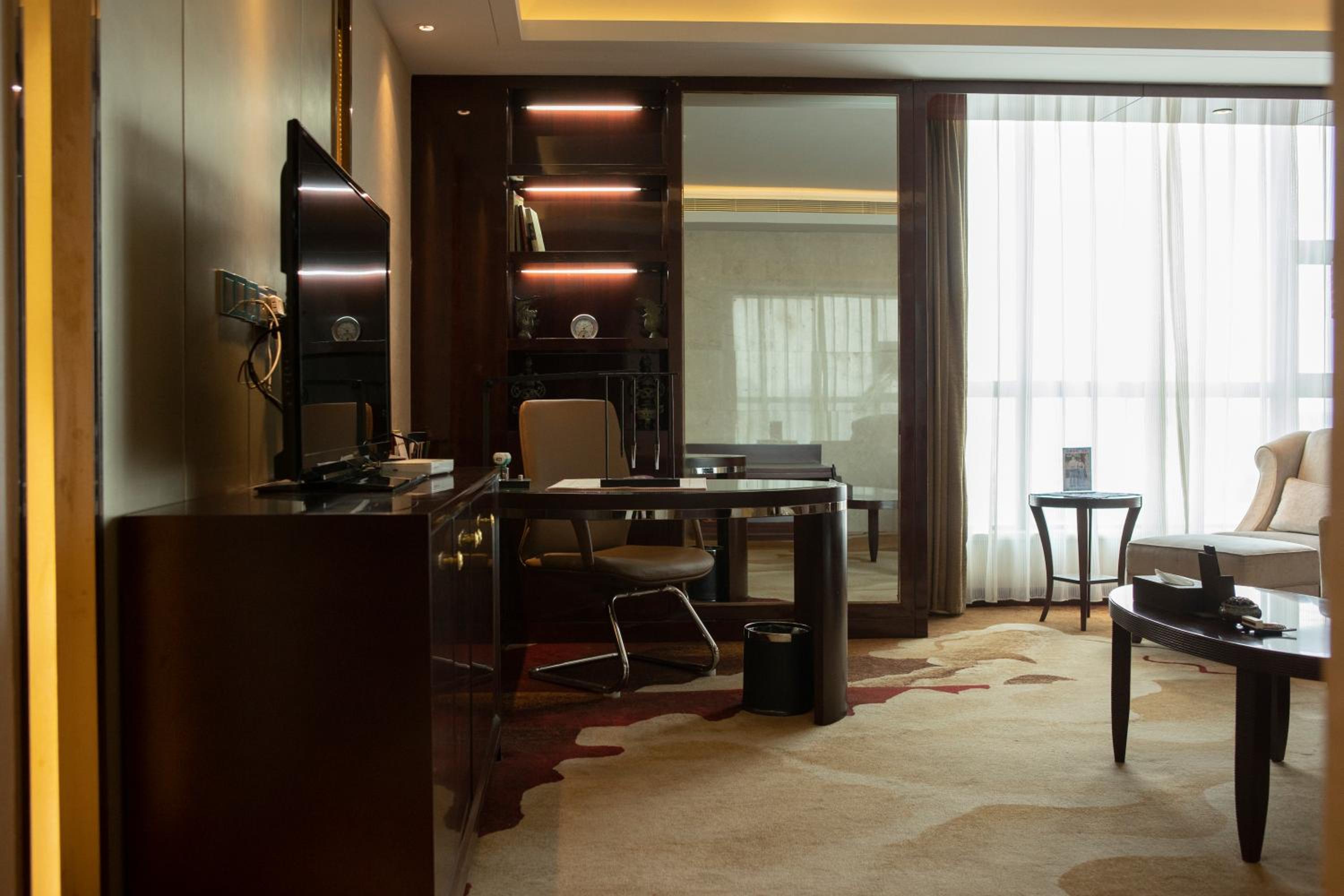 Theme Double Room - Rende photo 2