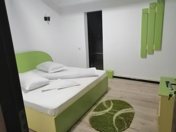 Triple Room - Photo 2