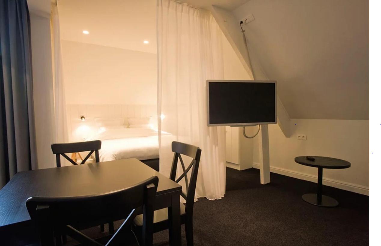 Suite photo 3