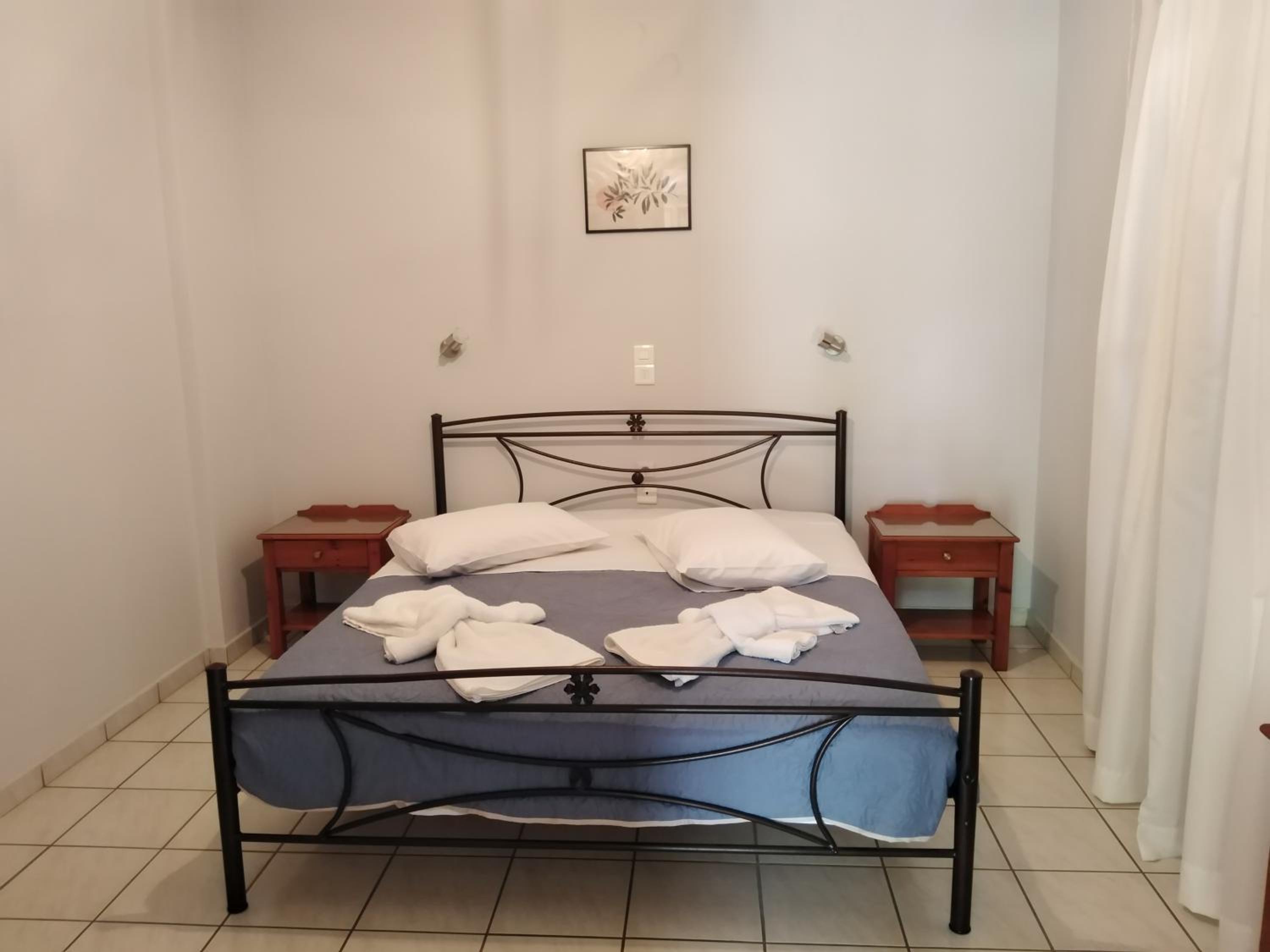 Apartment photo 3