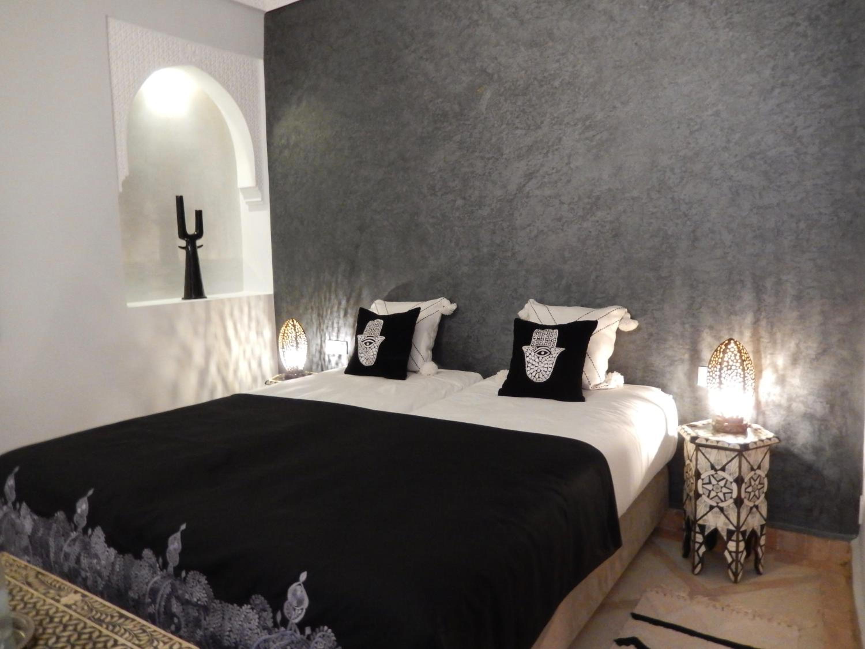 Bahia Suite
