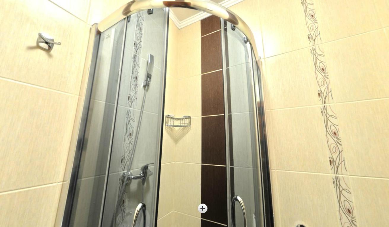 Double Room with Balcony and Mountain View photo 3