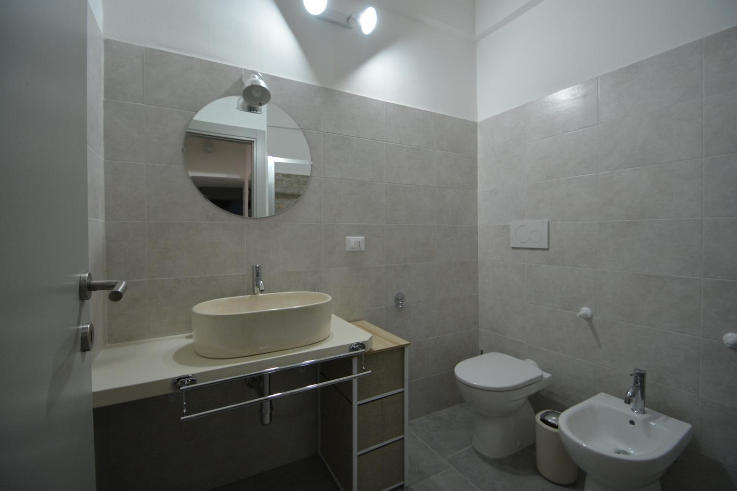 One-Bedroom House photo 2