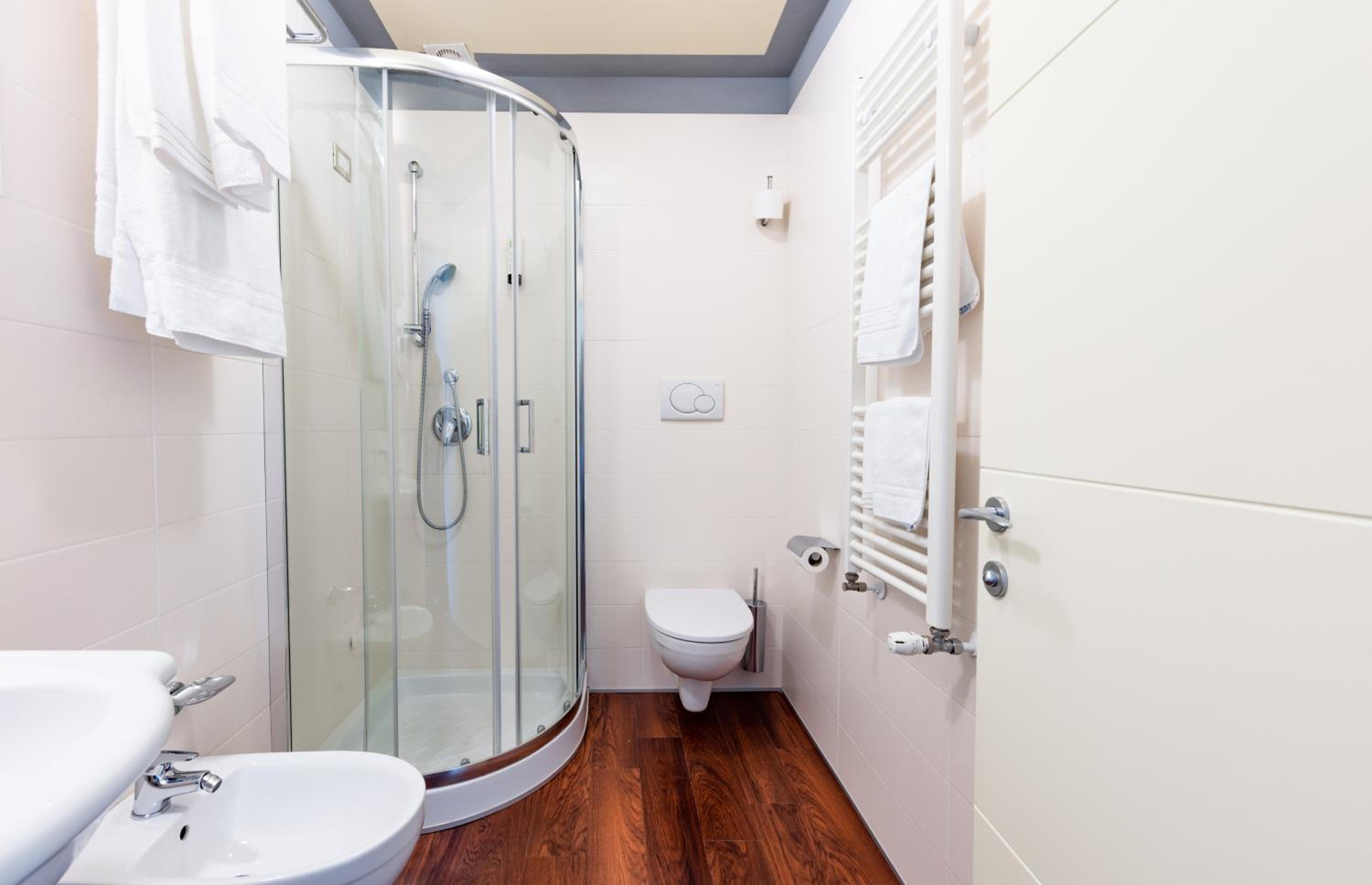 Superior Double or Twin Room  - Photo 4