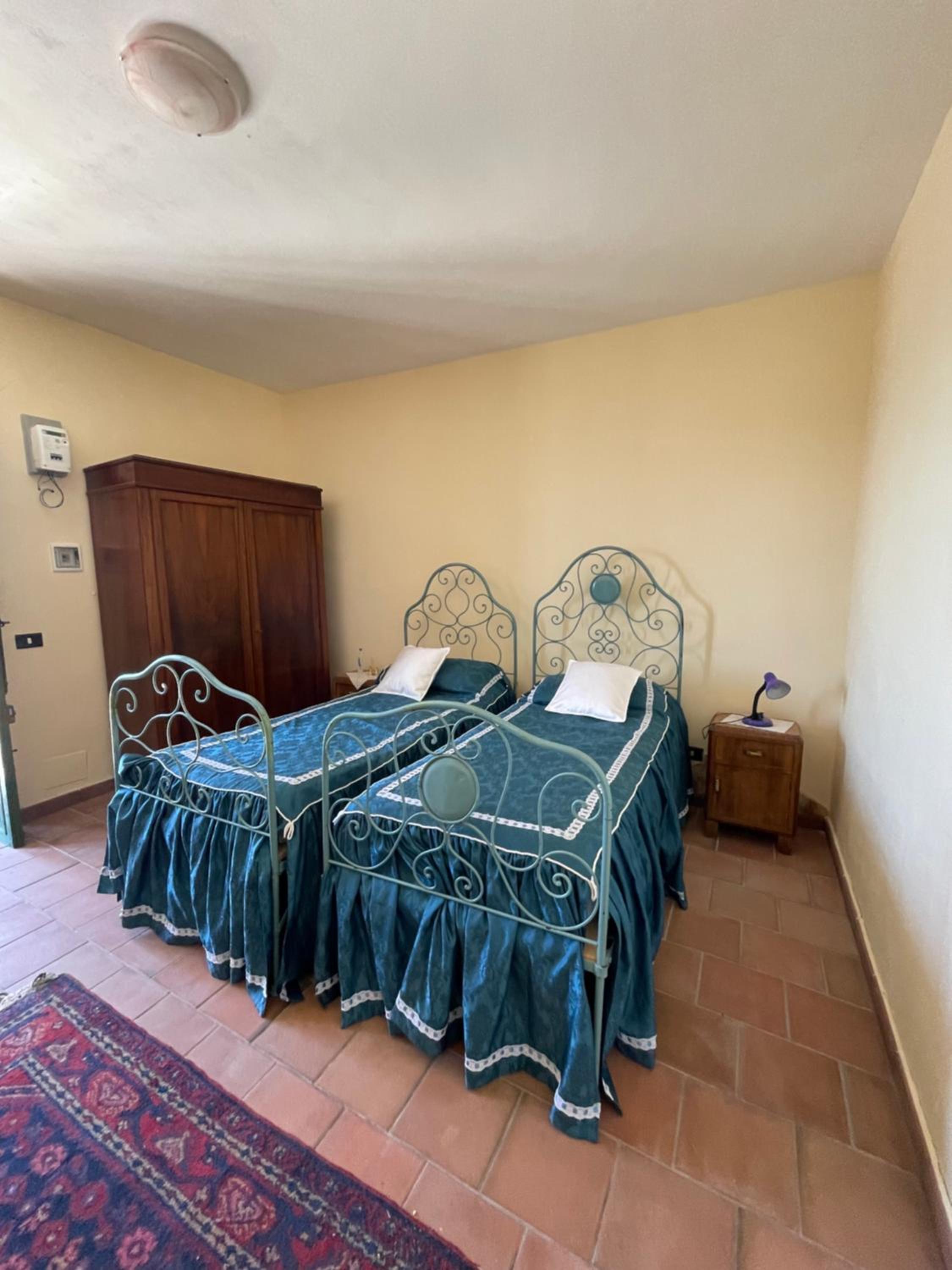 One-Bedroom House photo 2