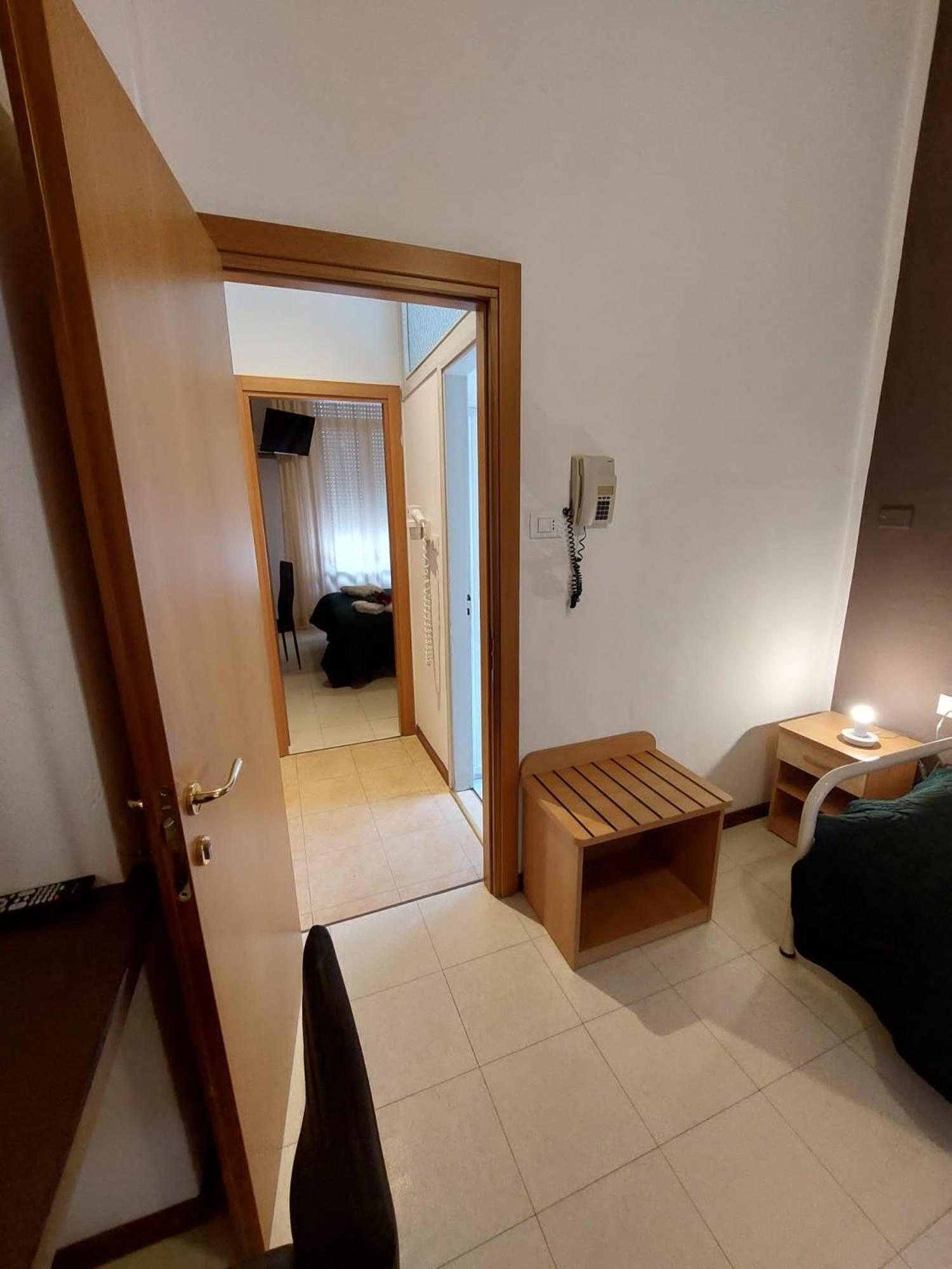 Standard Family Room - Photo 1