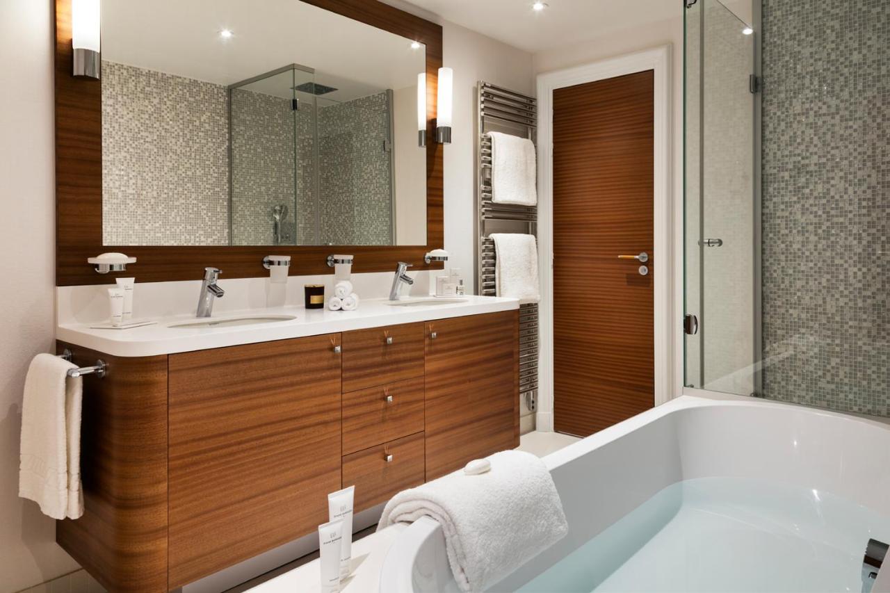 Prestige Junior Suite with sea view - Photo 4