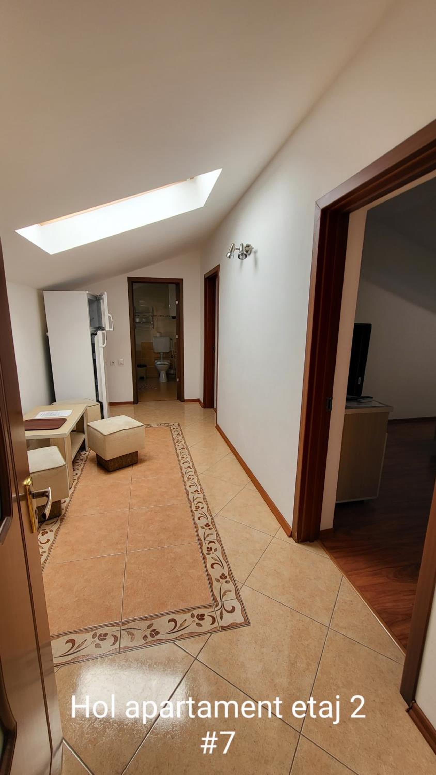 Suite photo 1