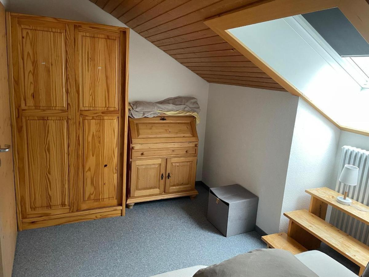 Apartment with Balcony - Photo 26