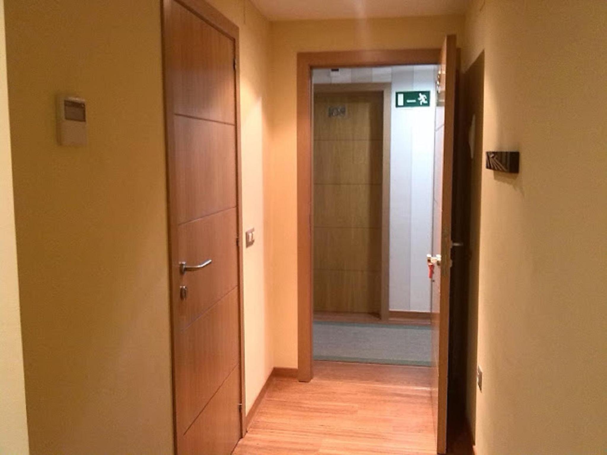 Hotel Reina Isabel, Billede 6